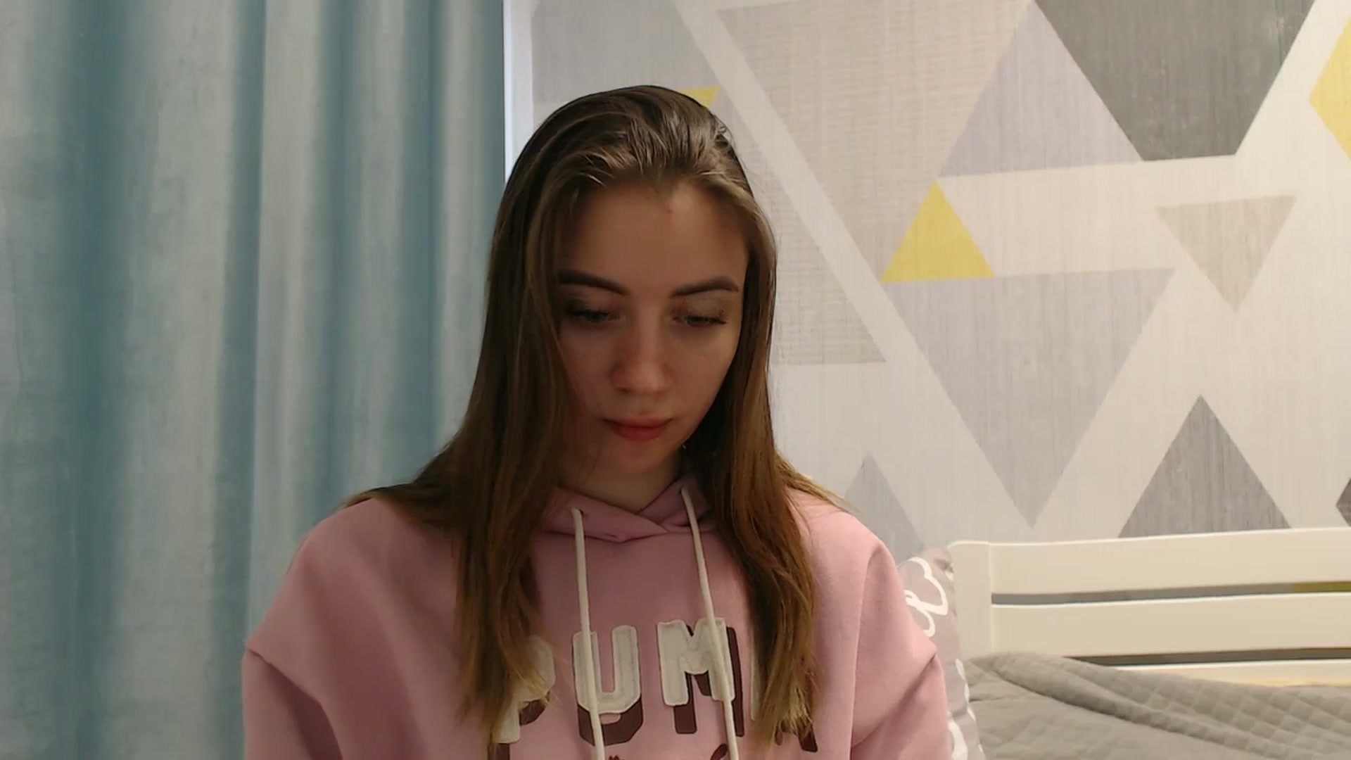 Gallery image thumbnail from Sulfate0's myfreecams stream on, 01/22/2026, 09:40 image 17 of 20