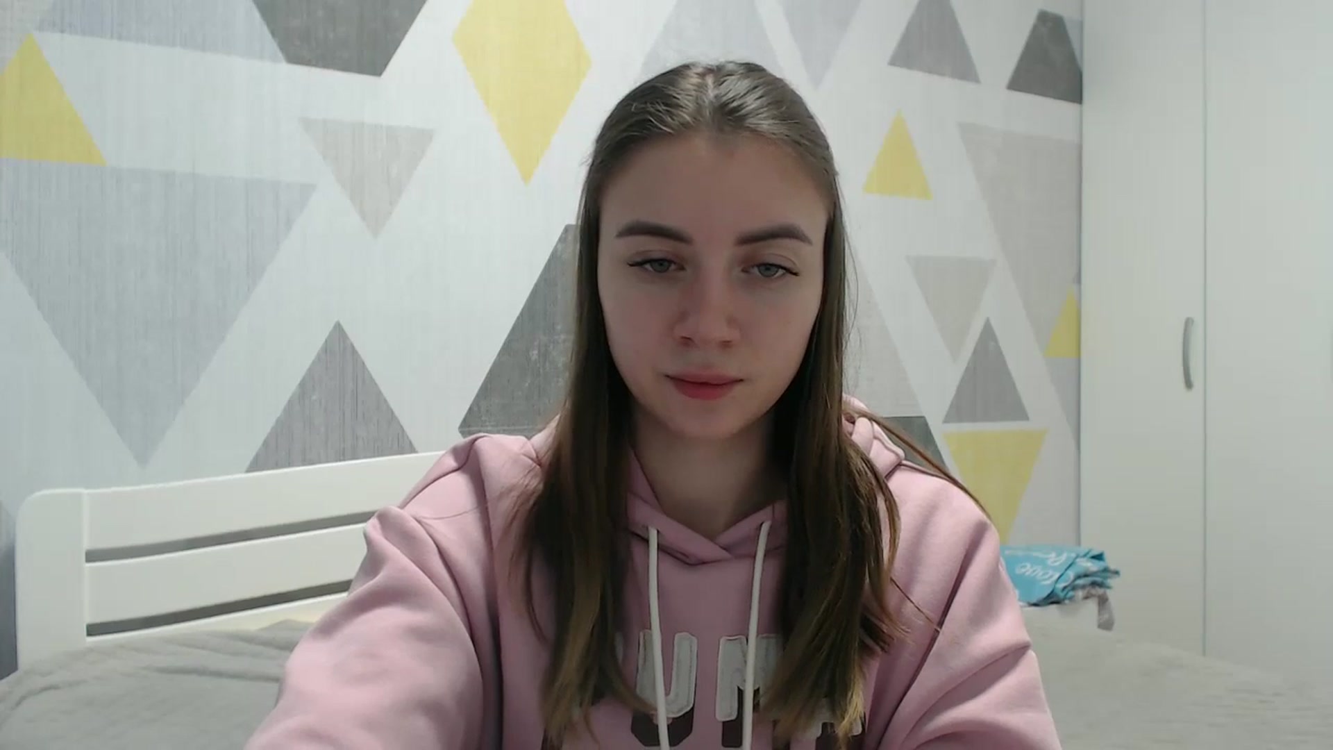 Gallery image thumbnail from Sulfate0's myfreecams stream on, 01/22/2026, 11:25 image 11 of 20