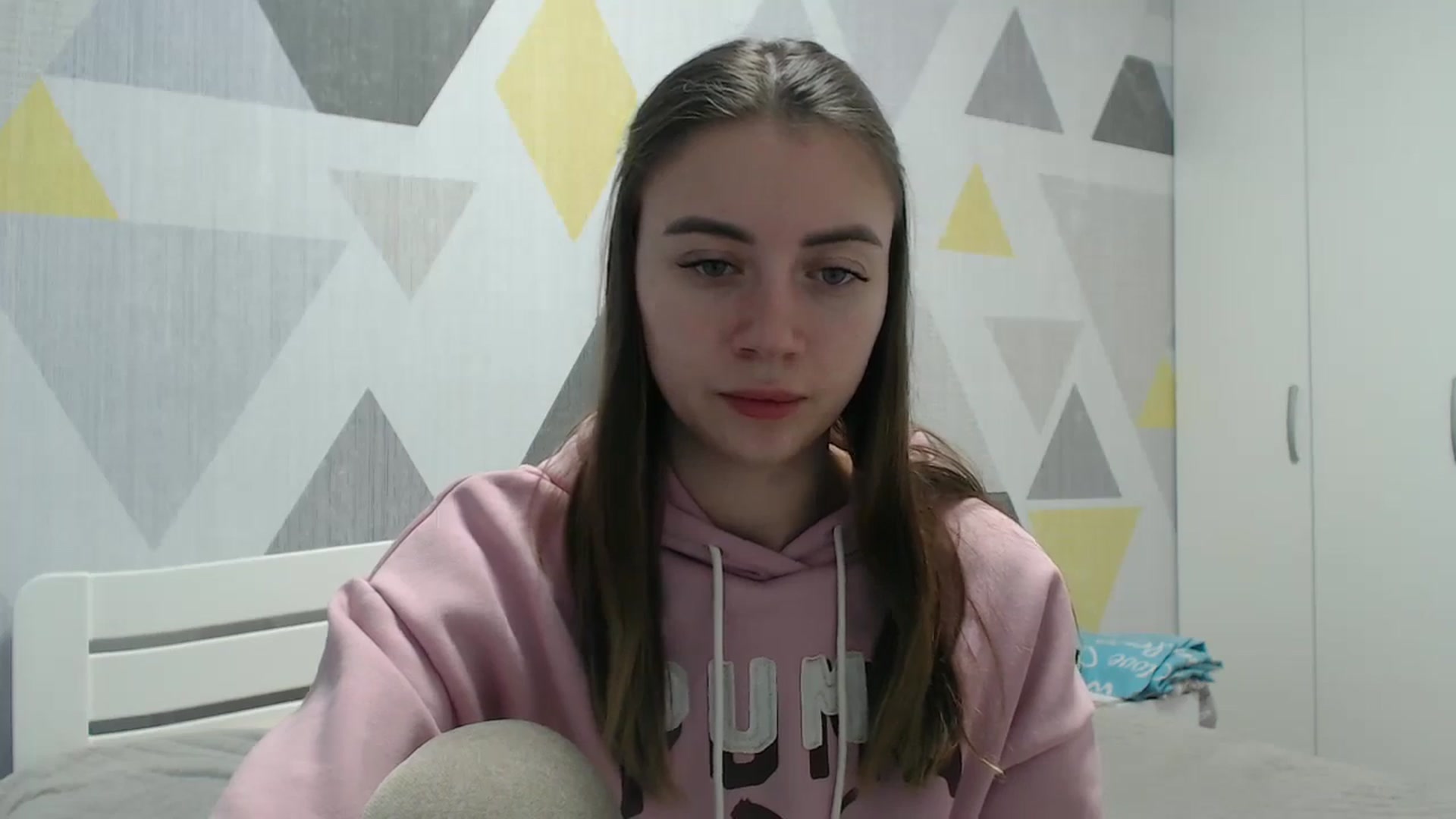 Gallery image thumbnail from Sulfate0's myfreecams stream on, 01/22/2026, 11:25 image 18 of 20