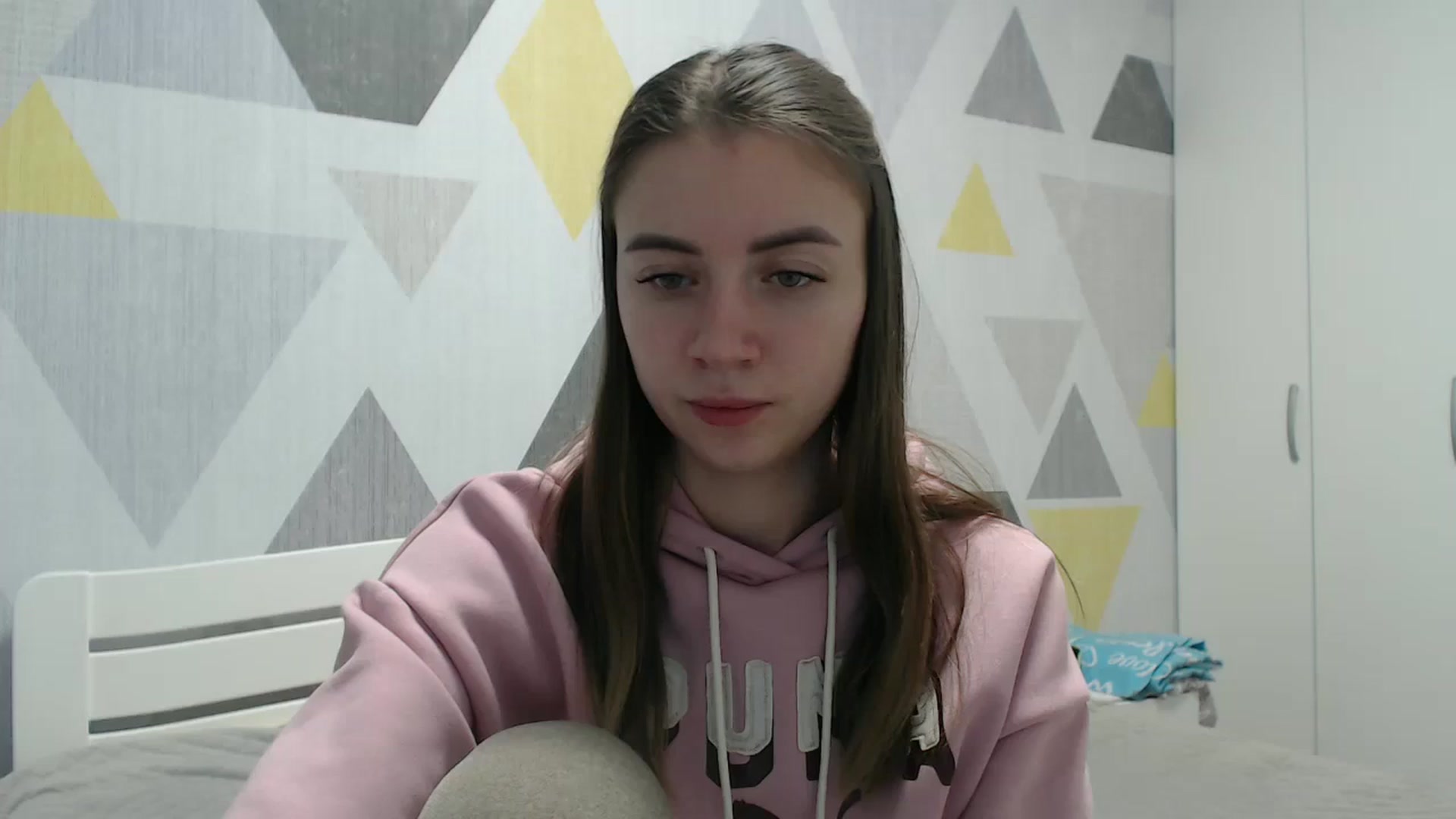 Gallery image thumbnail from Sulfate0's myfreecams stream on, 01/22/2026, 11:25 image 19 of 20
