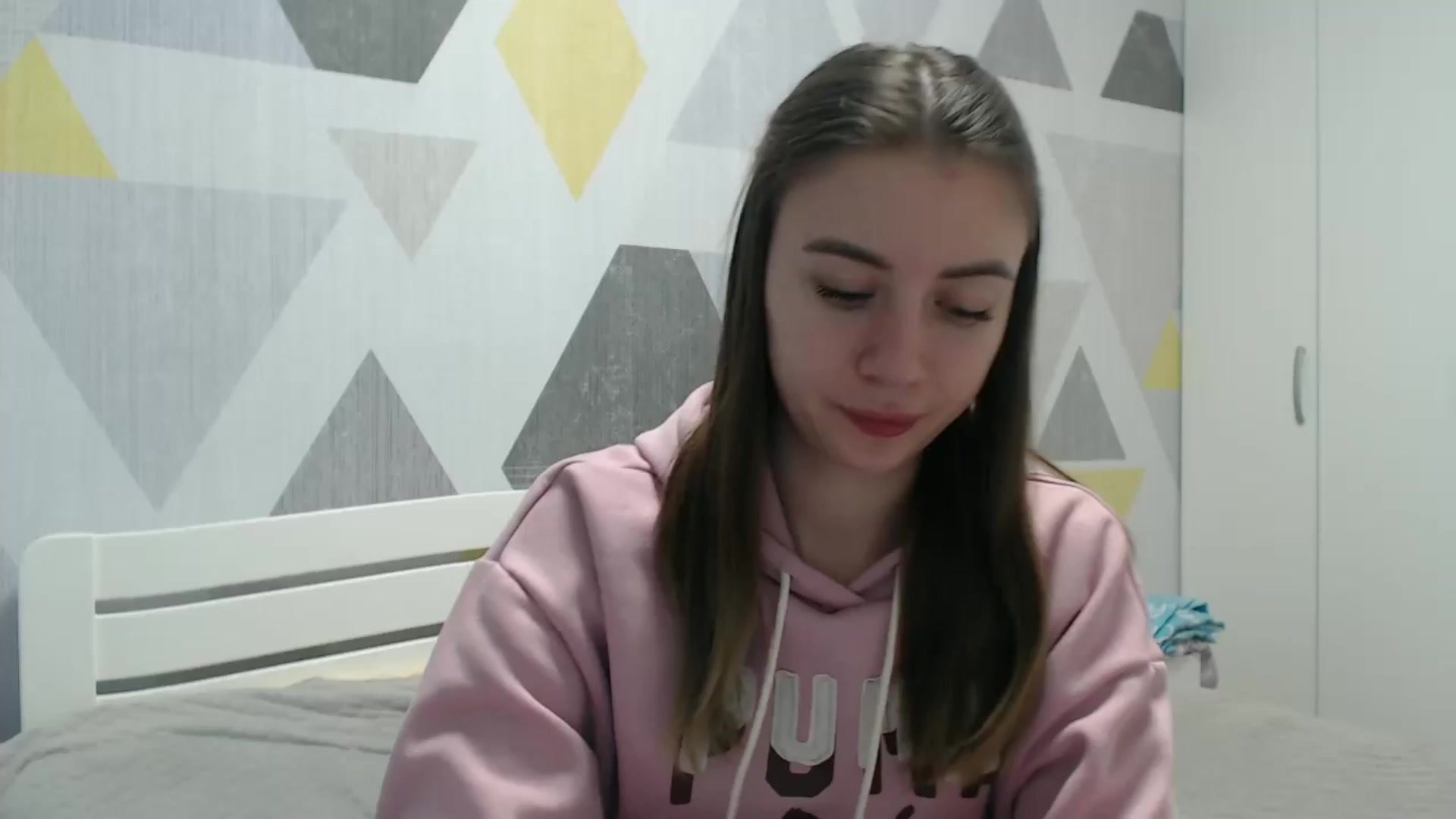 Gallery image thumbnail from Sulfate0's myfreecams stream on, 01/22/2026, 11:25 image 7 of 20