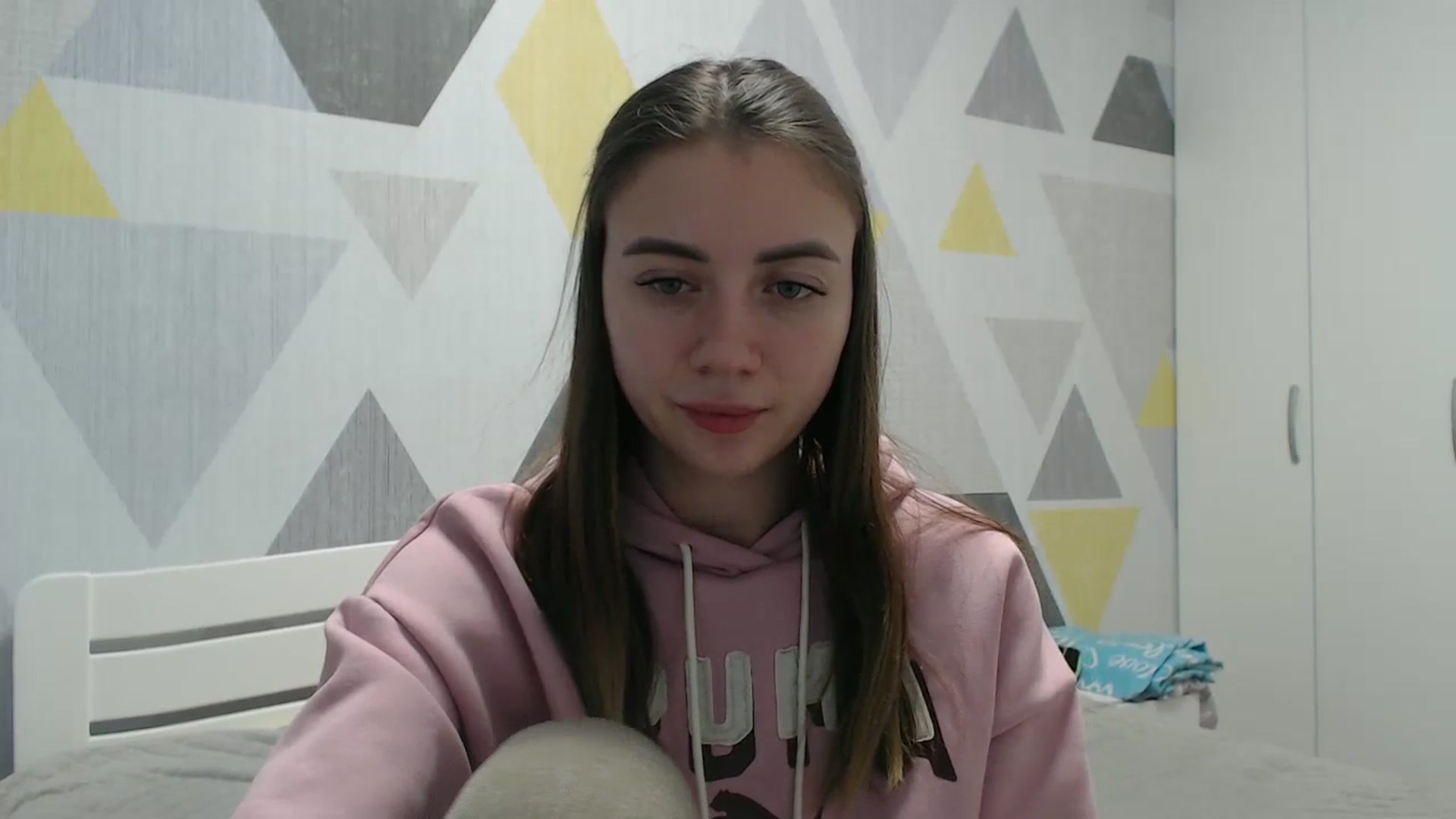 Gallery image thumbnail from Sulfate0's myfreecams stream on, 01/22/2026, 11:25 image 20 of 20