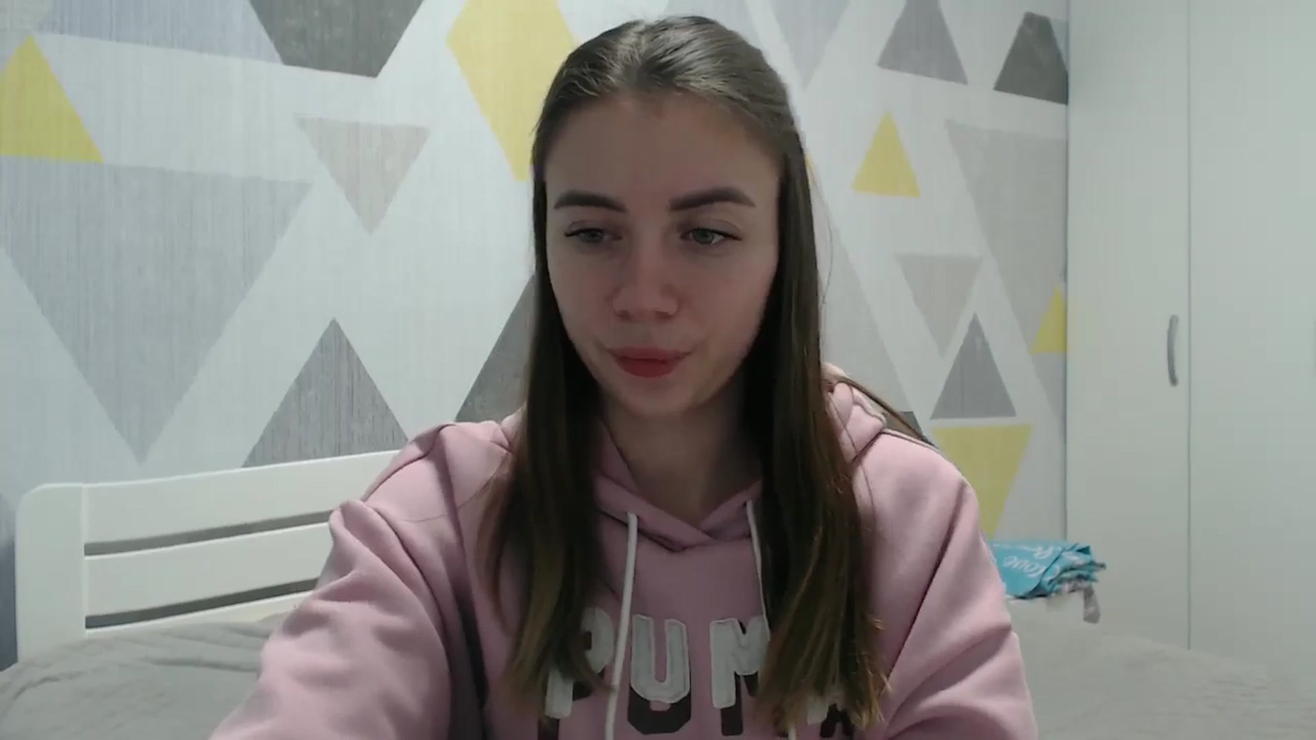 Gallery image thumbnail from Sulfate0's myfreecams stream on, 01/22/2026, 11:25 image 12 of 20