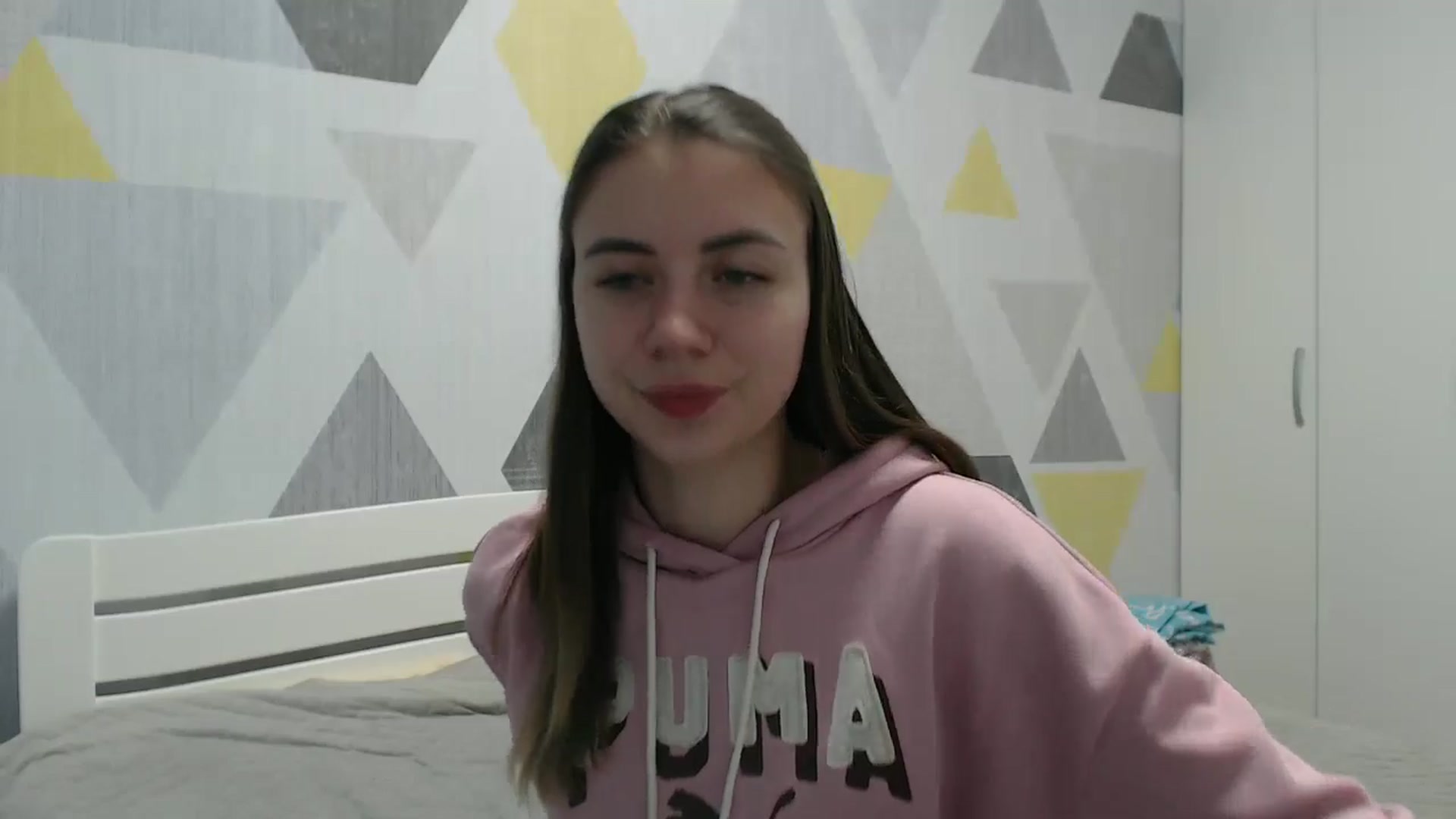 Gallery image thumbnail from Sulfate0's myfreecams stream on, 01/22/2026, 11:25 image 14 of 20
