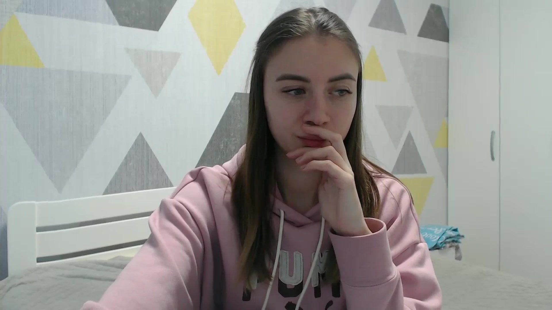 Gallery image thumbnail from Sulfate0's myfreecams stream on, 01/22/2026, 11:25 image 5 of 20