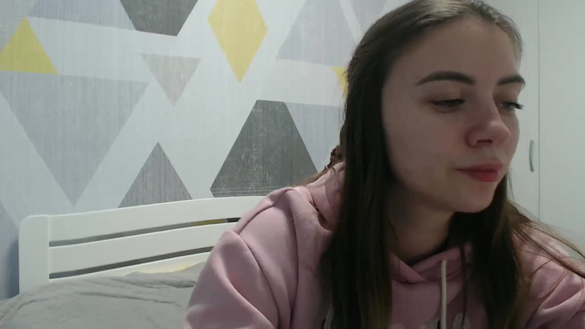 Gallery image thumbnail from Sulfate0's myfreecams stream on, 01/22/2026, 11:25 image 4 of 20