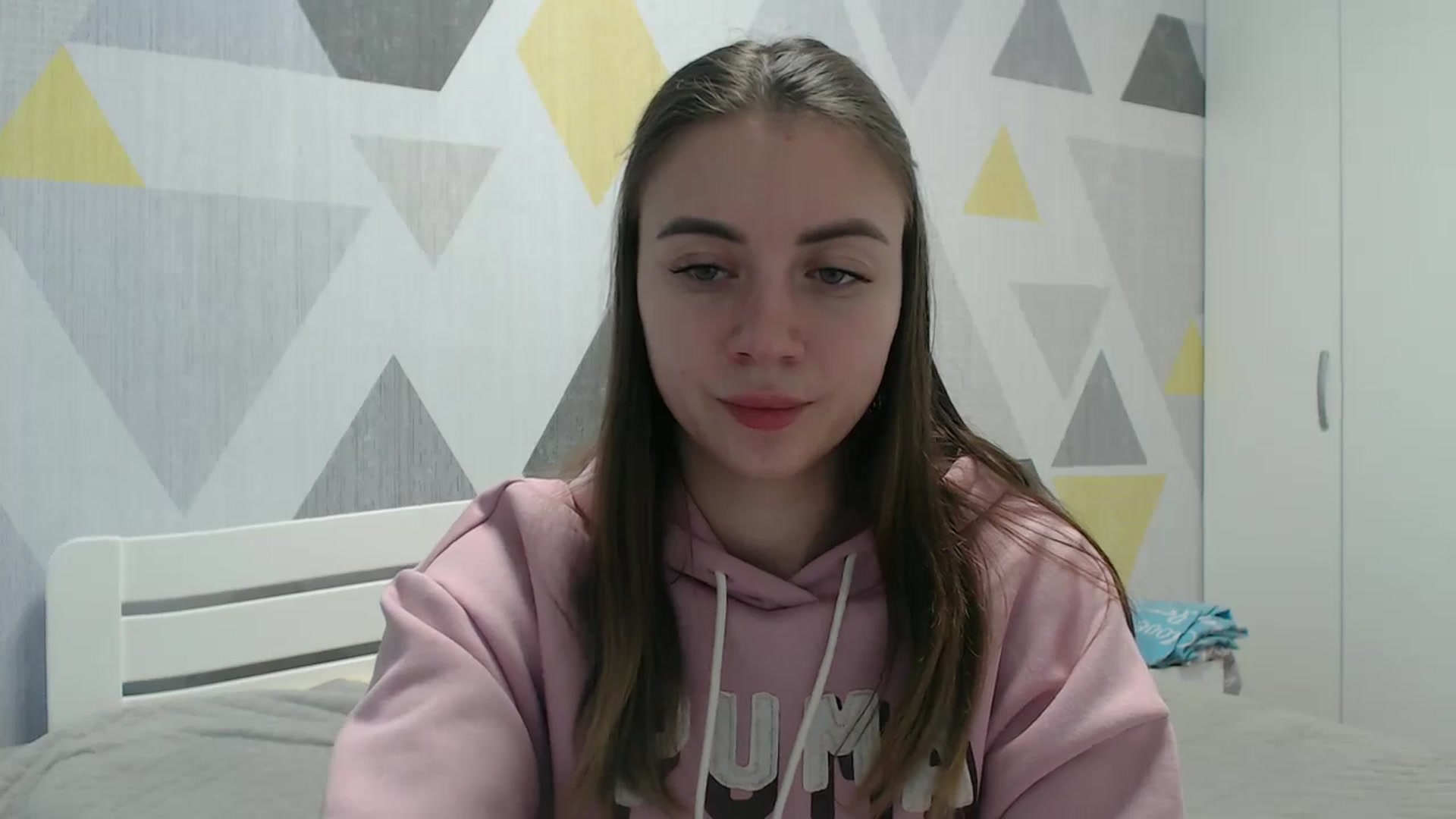Gallery image thumbnail from Sulfate0's myfreecams stream on, 01/22/2026, 11:25 image 3 of 20