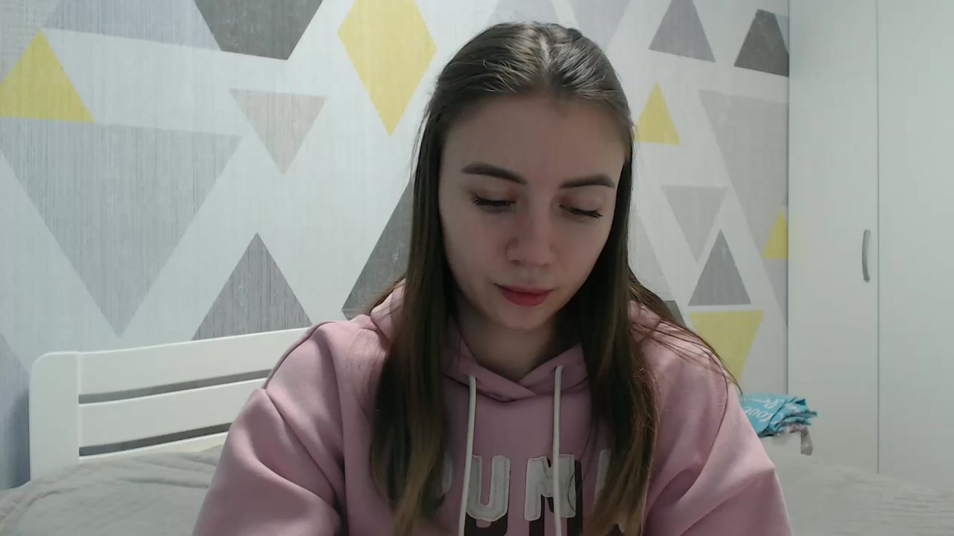 Gallery image thumbnail from Sulfate0's myfreecams stream on, 01/22/2026, 11:25 image 1 of 20