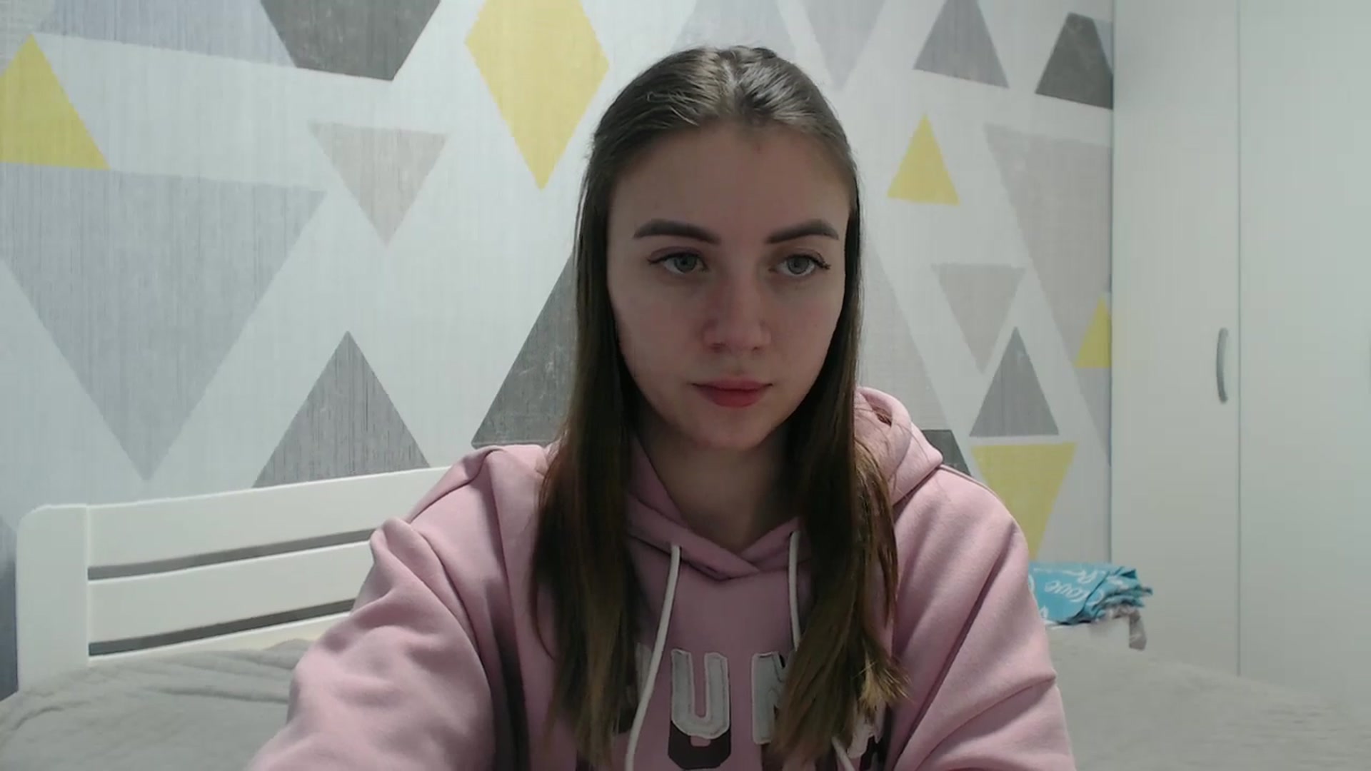 Gallery image thumbnail from Sulfate0's myfreecams stream on, 01/22/2026, 11:25 image 13 of 20