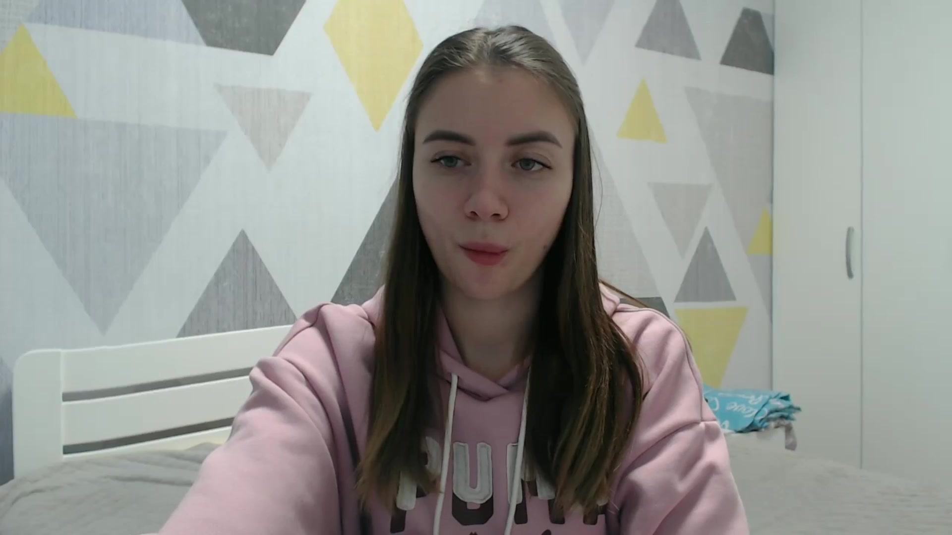 Gallery image thumbnail from Sulfate0's myfreecams stream on, 01/22/2026, 11:25 image 8 of 20
