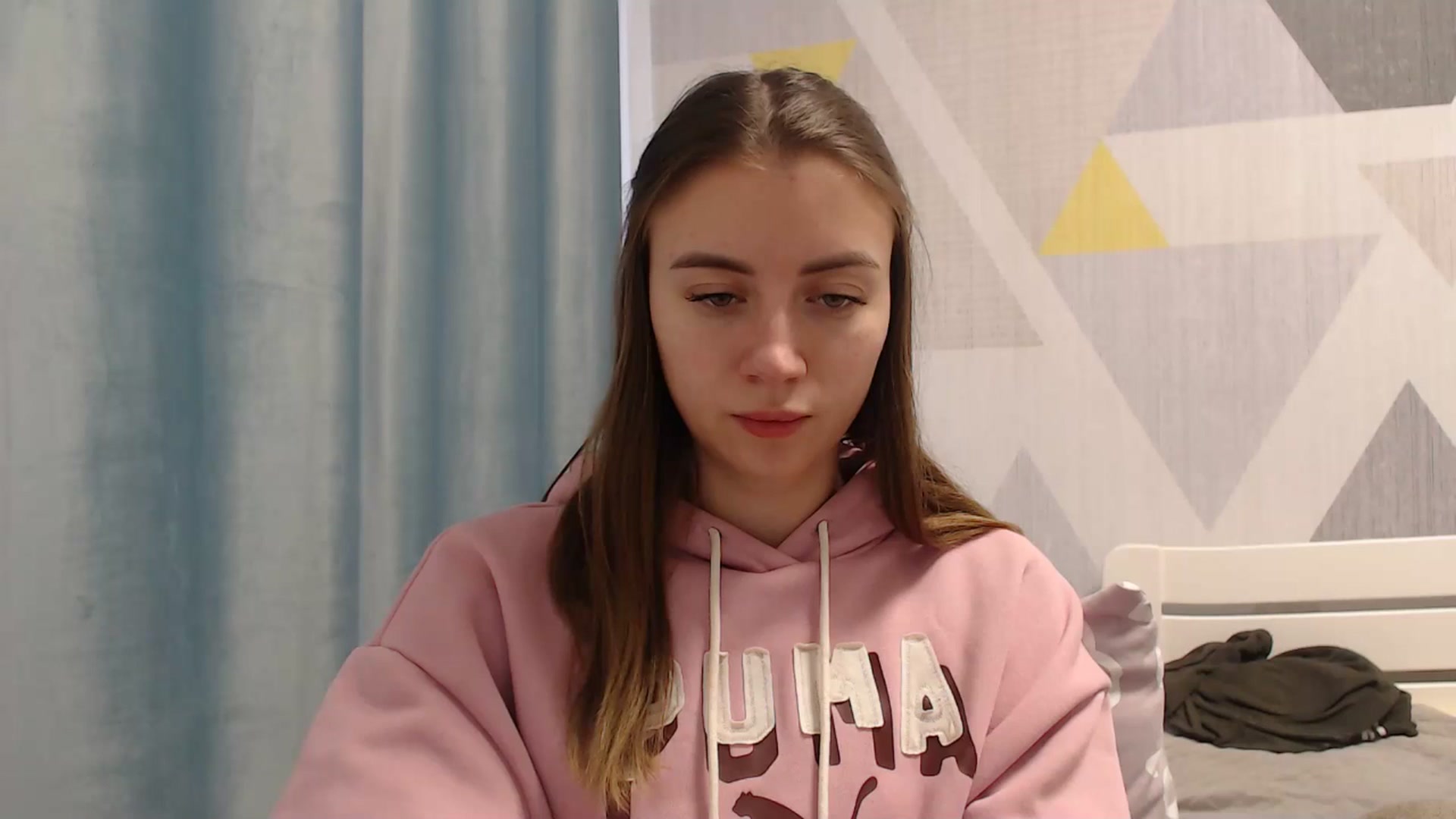 Gallery image thumbnail from Sulfate0's myfreecams stream on, 01/22/2026, 12:29 image 1 of 20