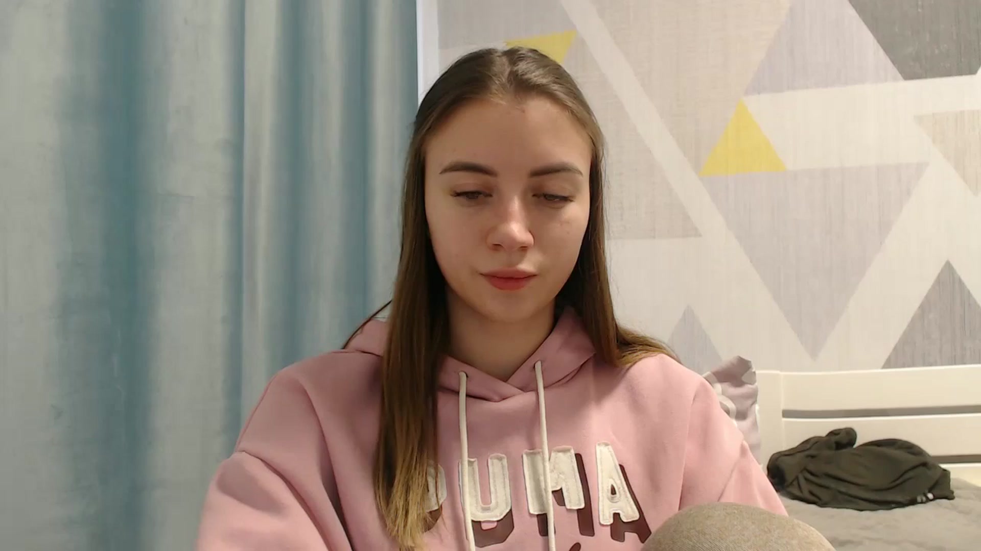 Gallery image thumbnail from Sulfate0's myfreecams stream on, 01/22/2026, 12:29 image 5 of 20