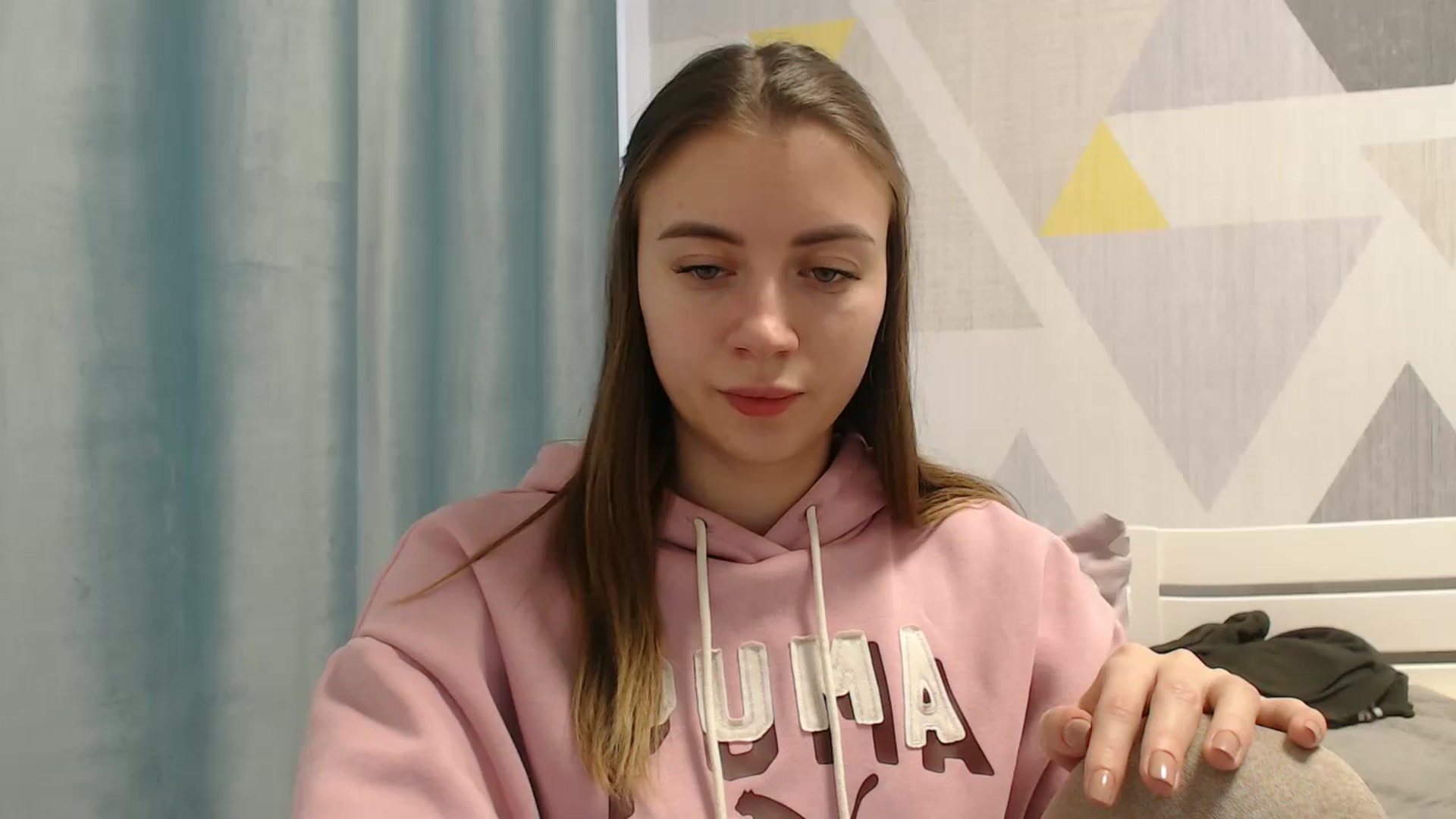 Gallery image thumbnail from Sulfate0's myfreecams stream on, 01/22/2026, 12:29 image 6 of 20