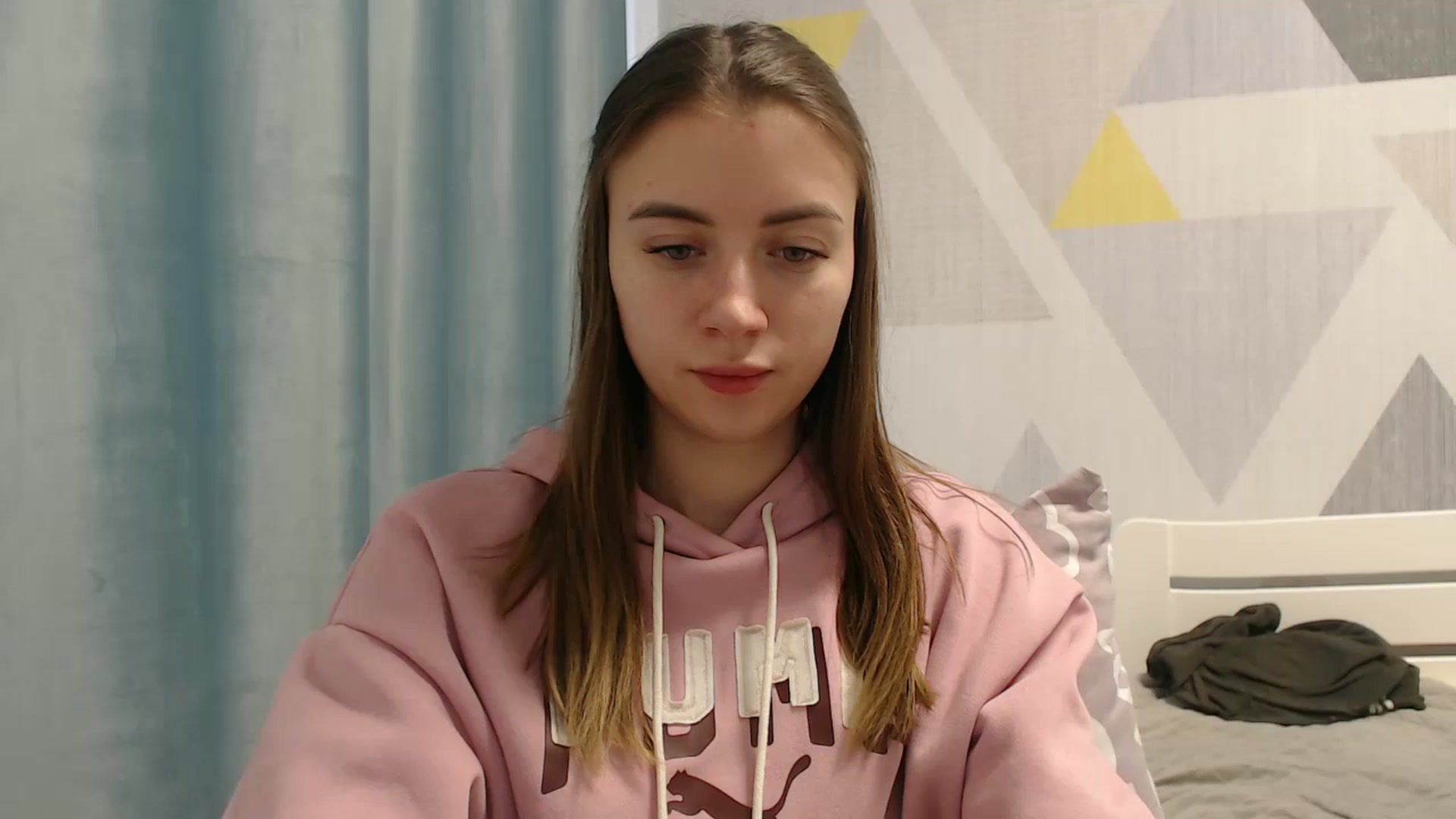 Gallery image thumbnail from Sulfate0's myfreecams stream on, 01/22/2026, 12:29 image 19 of 20