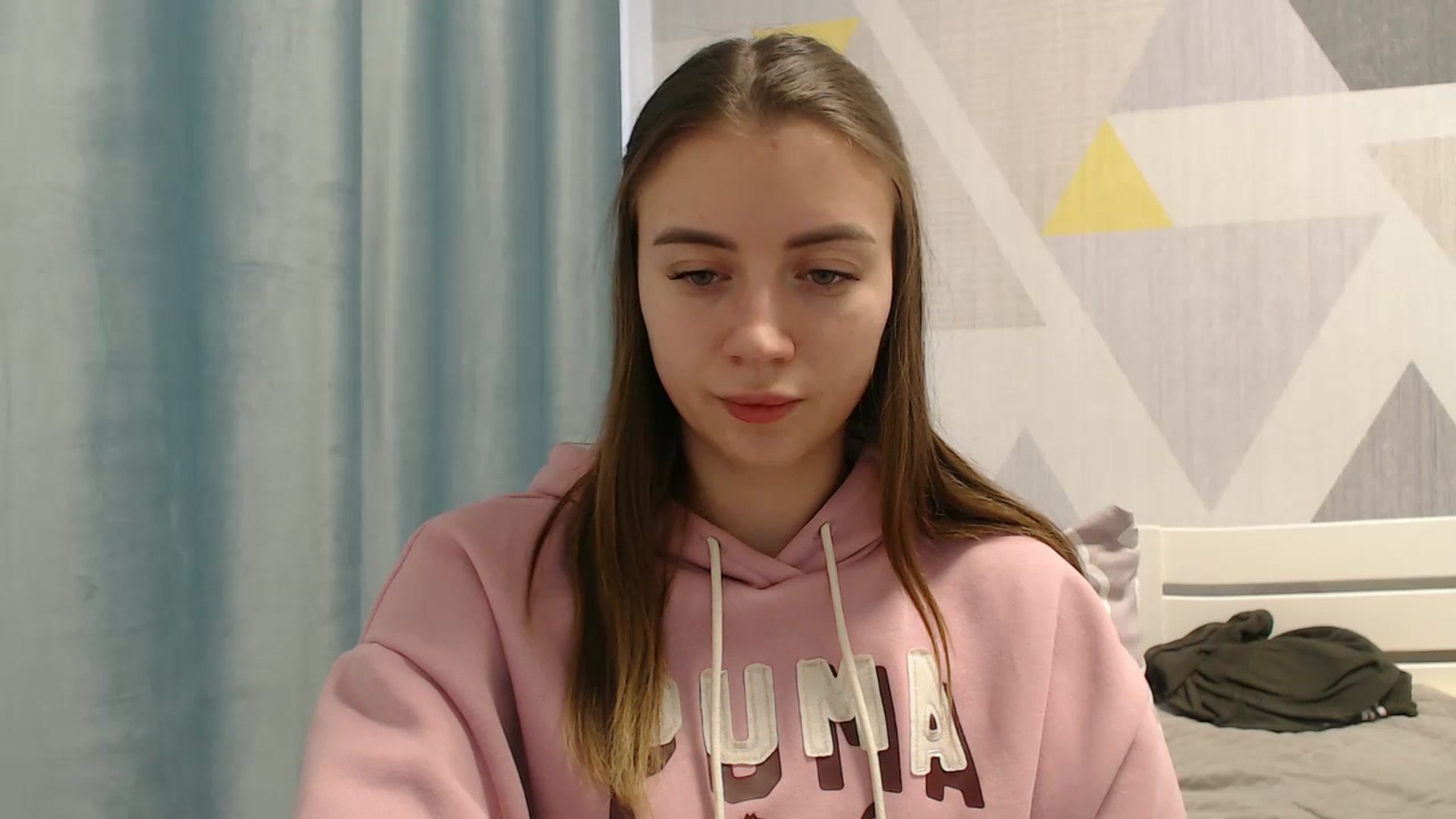 Gallery image thumbnail from Sulfate0's myfreecams stream on, 01/22/2026, 12:29 image 14 of 20