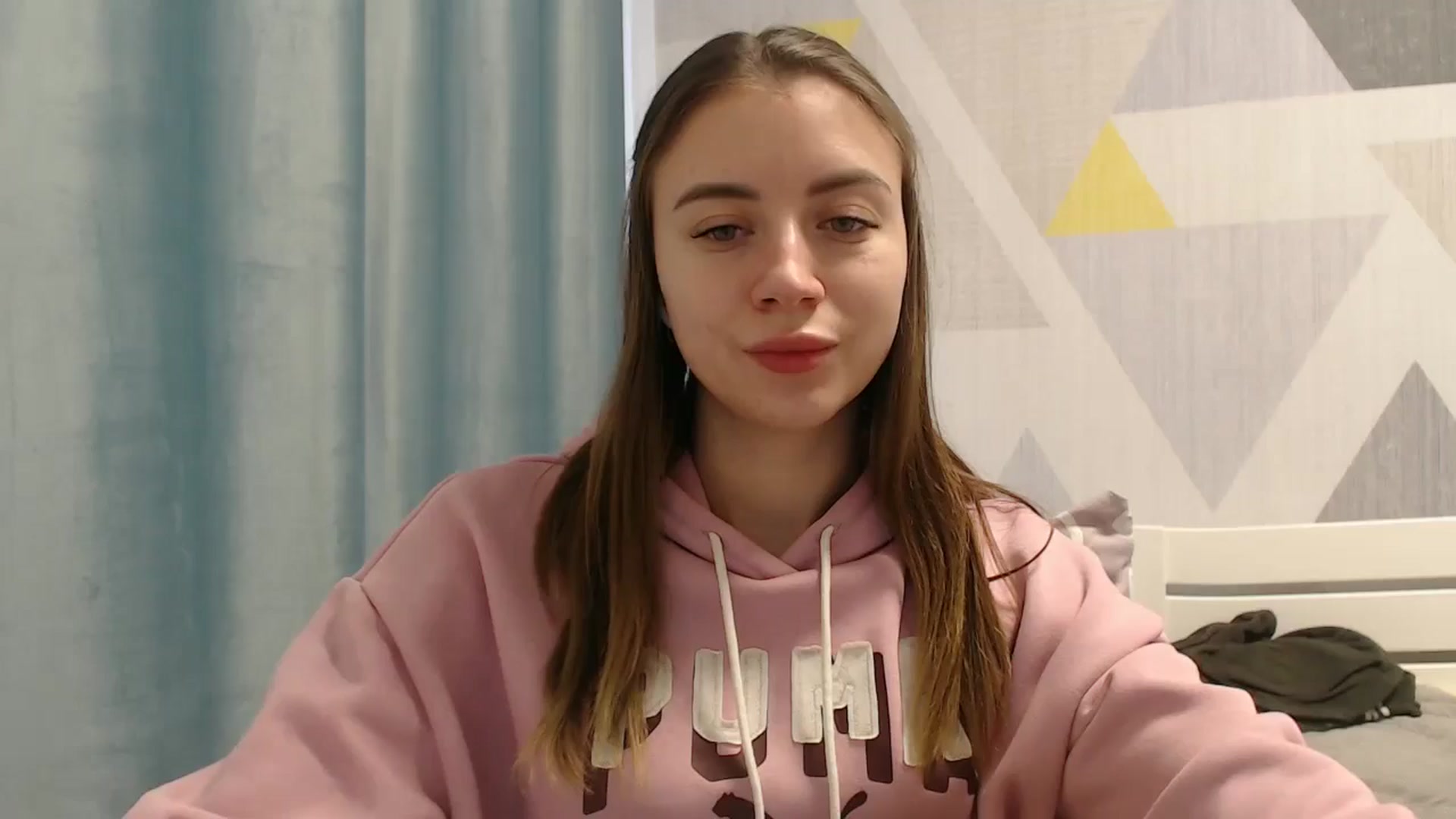 Gallery image thumbnail from Sulfate0's myfreecams stream on, 01/22/2026, 12:29 image 17 of 20