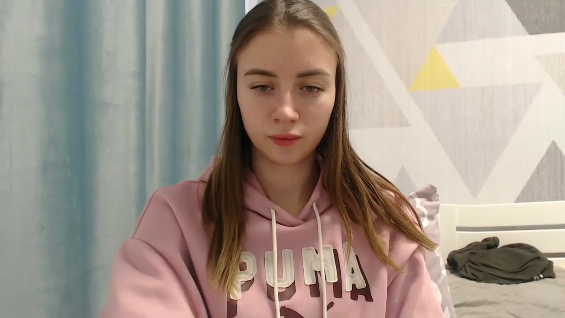 Gallery image thumbnail from Sulfate0's myfreecams stream on, 01/22/2026, 12:29 image 16 of 20