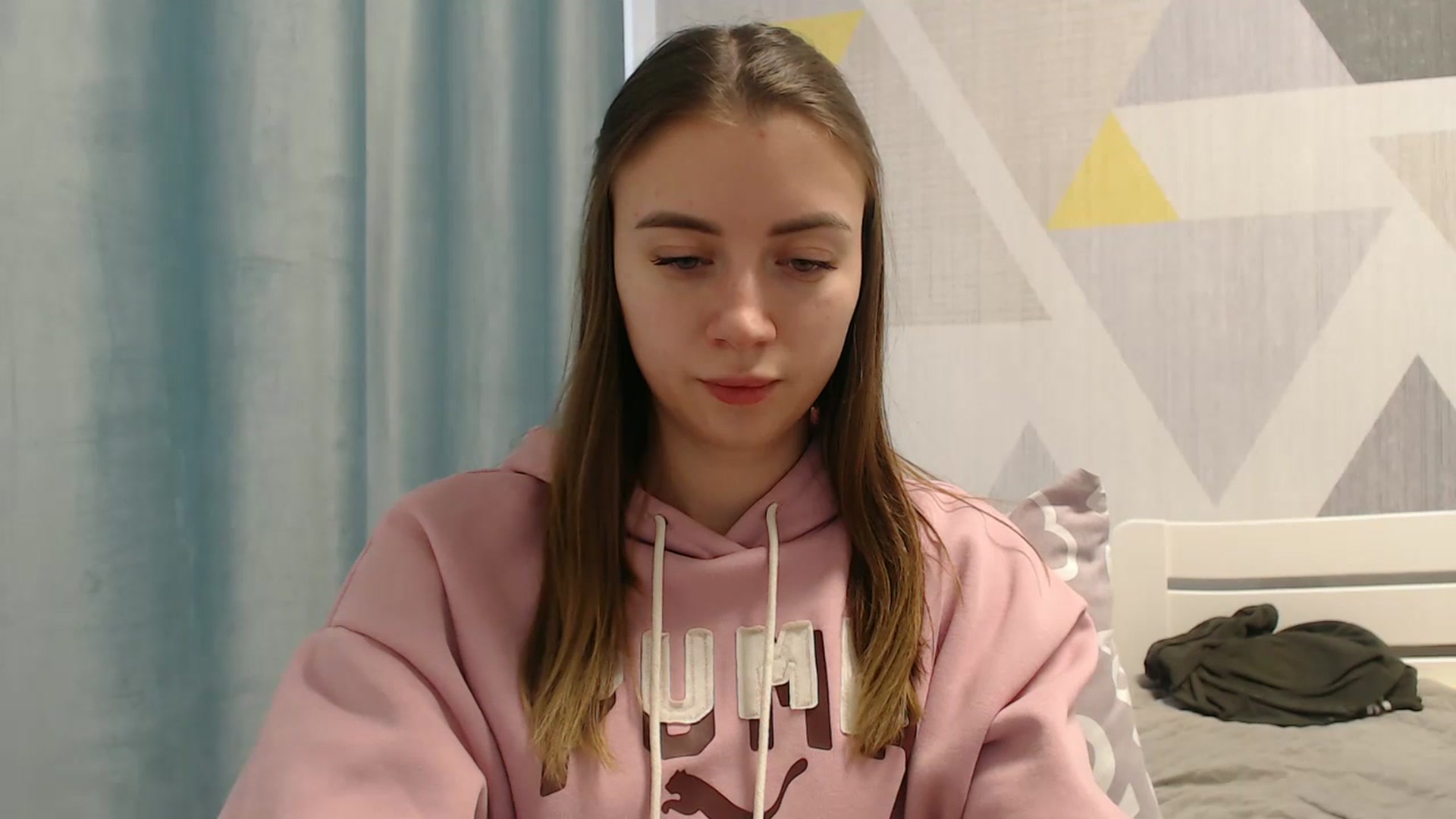 Gallery image thumbnail from Sulfate0's myfreecams stream on, 01/22/2026, 12:29 image 20 of 20