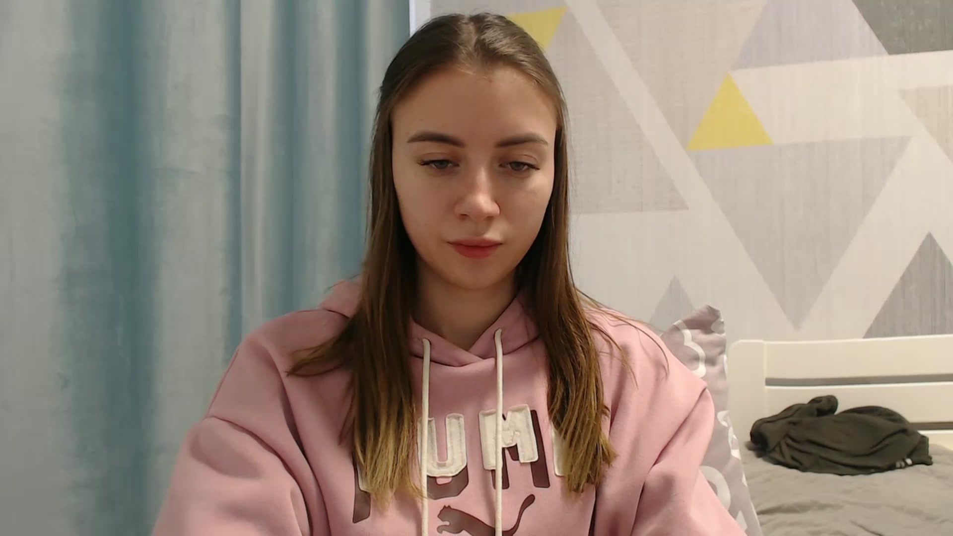 Gallery image thumbnail from Sulfate0's myfreecams stream on, 01/22/2026, 12:29 image 18 of 20