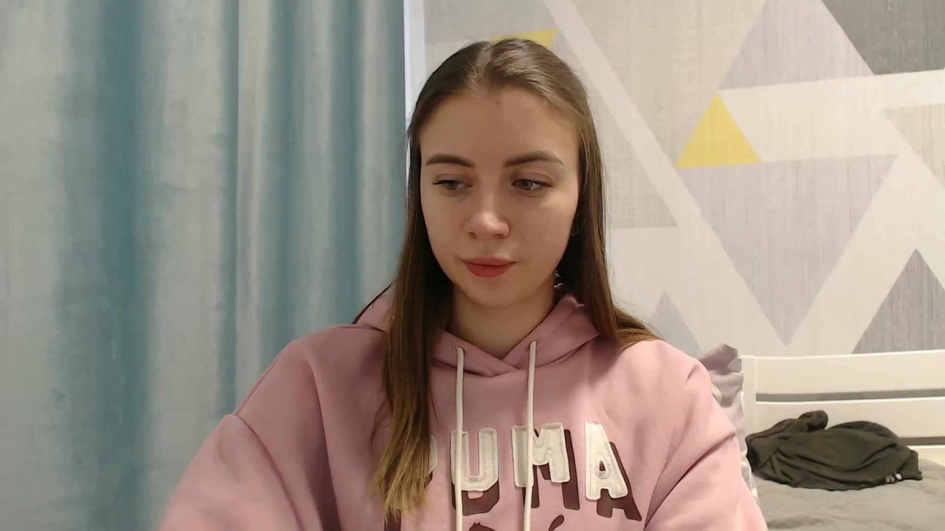 Gallery image thumbnail from Sulfate0's myfreecams stream on, 01/22/2026, 12:29 image 3 of 20