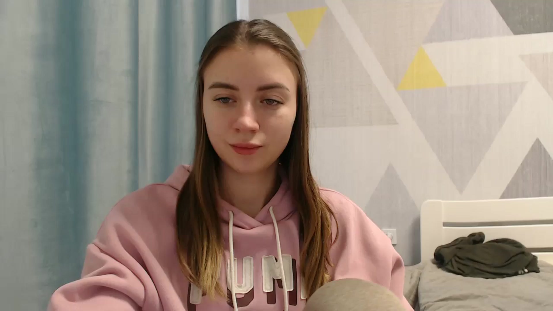 Gallery image thumbnail from Sulfate0's myfreecams stream on, 01/22/2026, 13:34 image 14 of 20