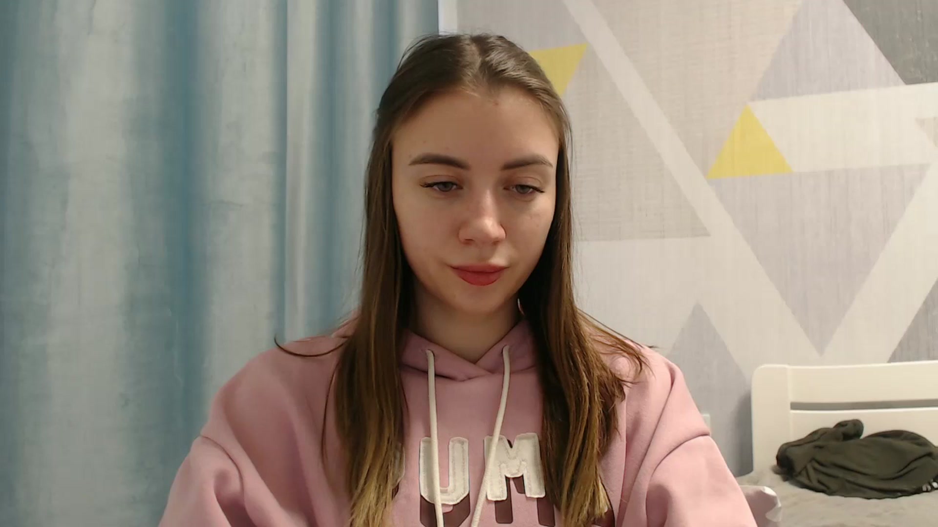 Gallery image thumbnail from Sulfate0's myfreecams stream on, 01/22/2026, 13:34 image 19 of 20