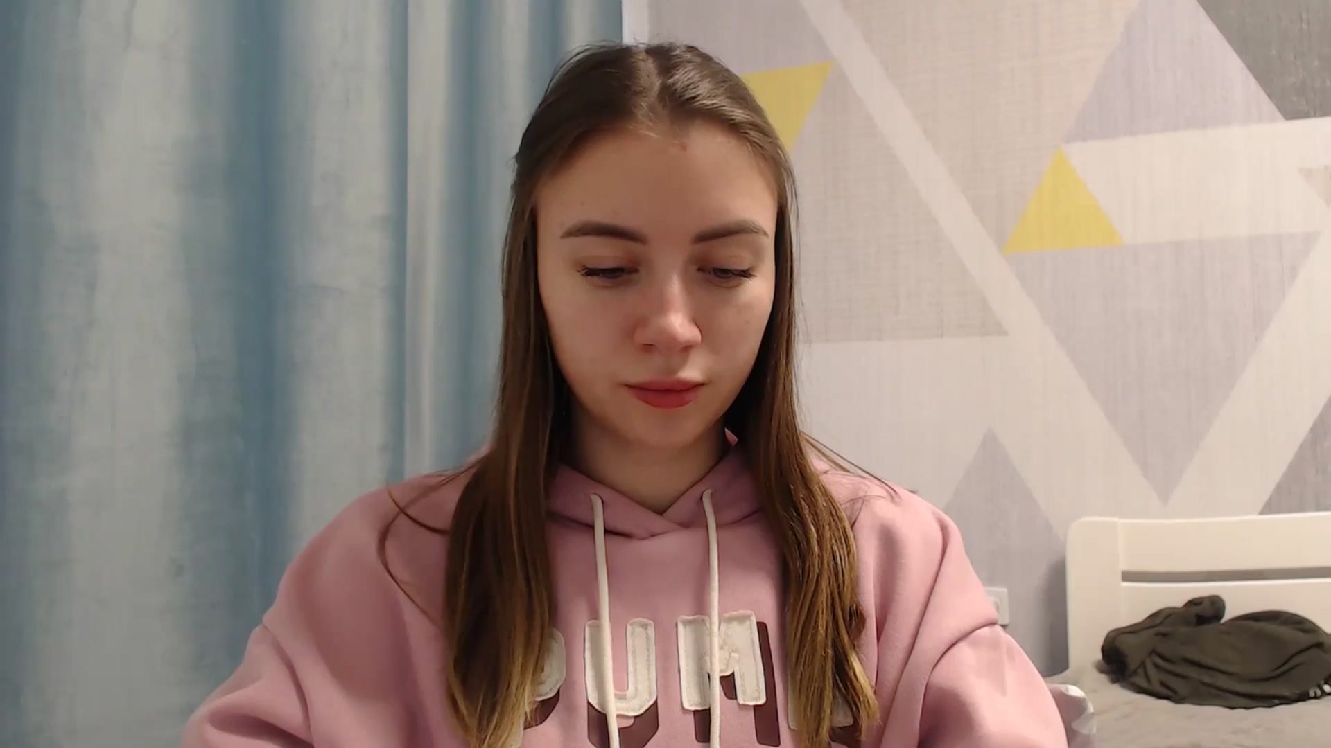 Gallery image thumbnail from Sulfate0's myfreecams stream on, 01/22/2026, 13:34 image 20 of 20