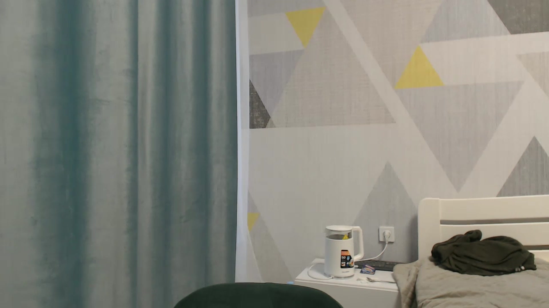 Gallery image thumbnail from Sulfate0's myfreecams stream on, 01/22/2026, 13:34 image 12 of 20