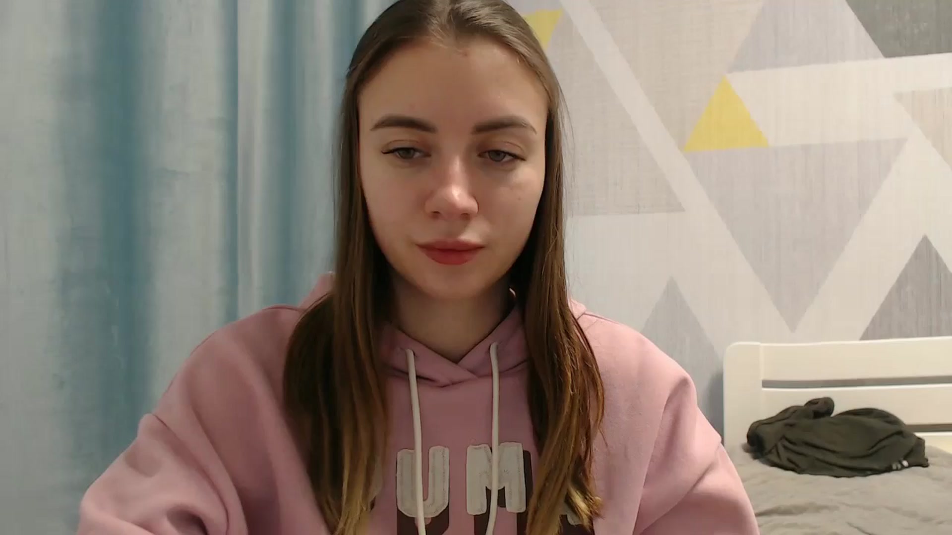 Gallery image thumbnail from Sulfate0's myfreecams stream on, 01/22/2026, 13:34 image 10 of 20