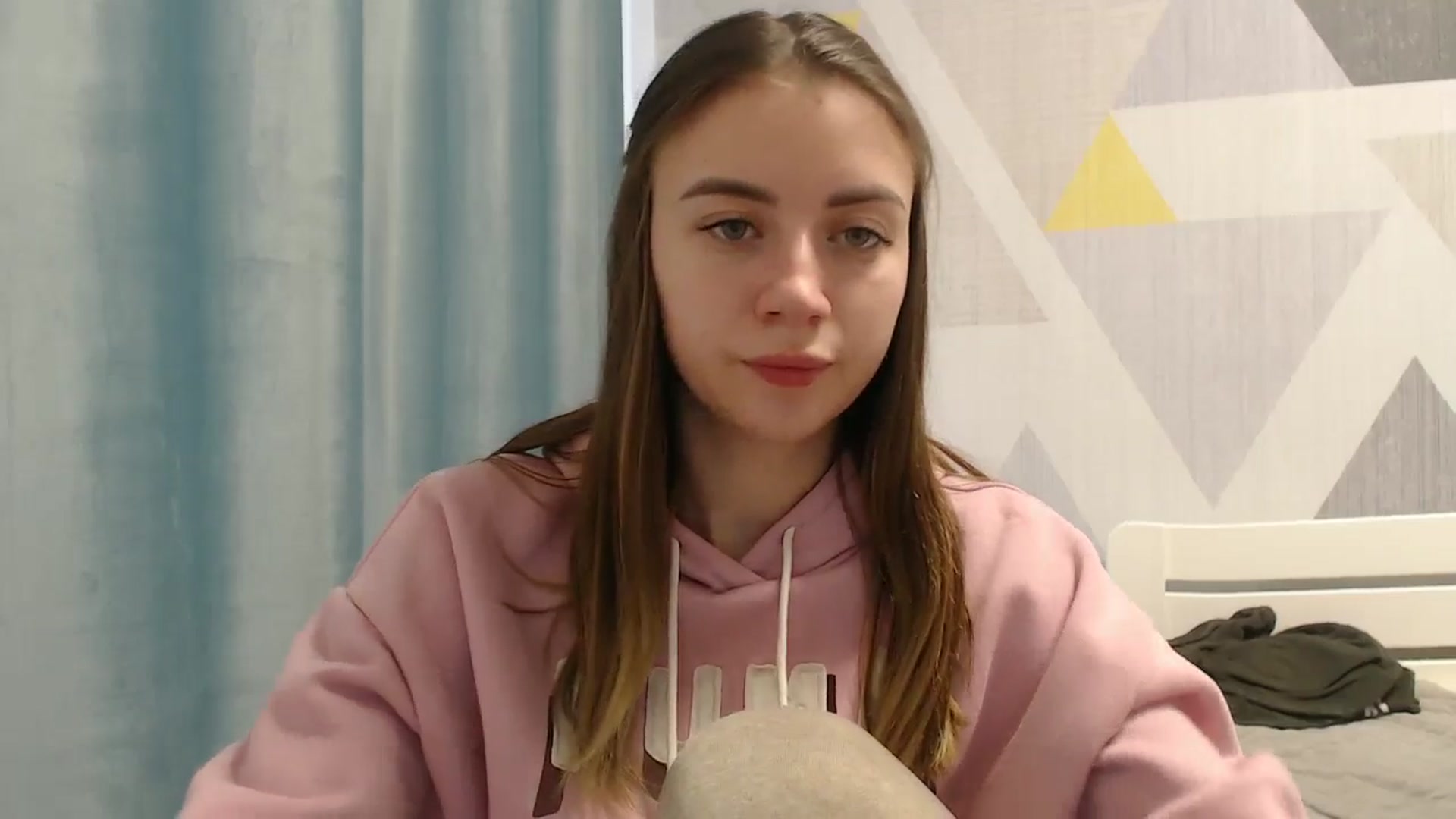 Gallery image thumbnail from Sulfate0's myfreecams stream on, 01/22/2026, 13:34 image 2 of 20