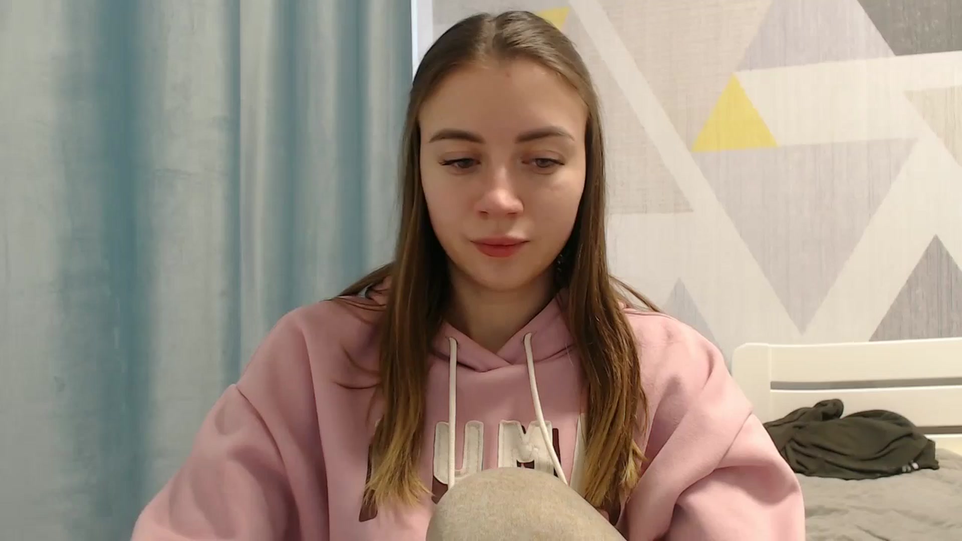 Gallery image thumbnail from Sulfate0's myfreecams stream on, 01/22/2026, 13:34 image 1 of 20