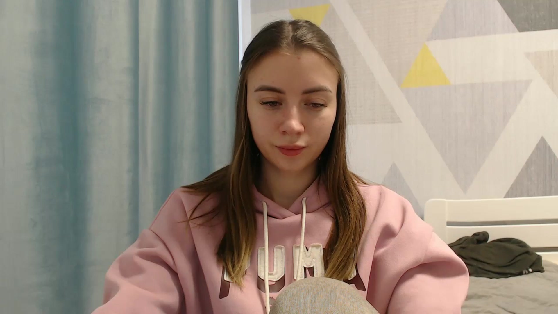 Gallery image thumbnail from Sulfate0's myfreecams stream on, 01/22/2026, 13:34 image 5 of 20