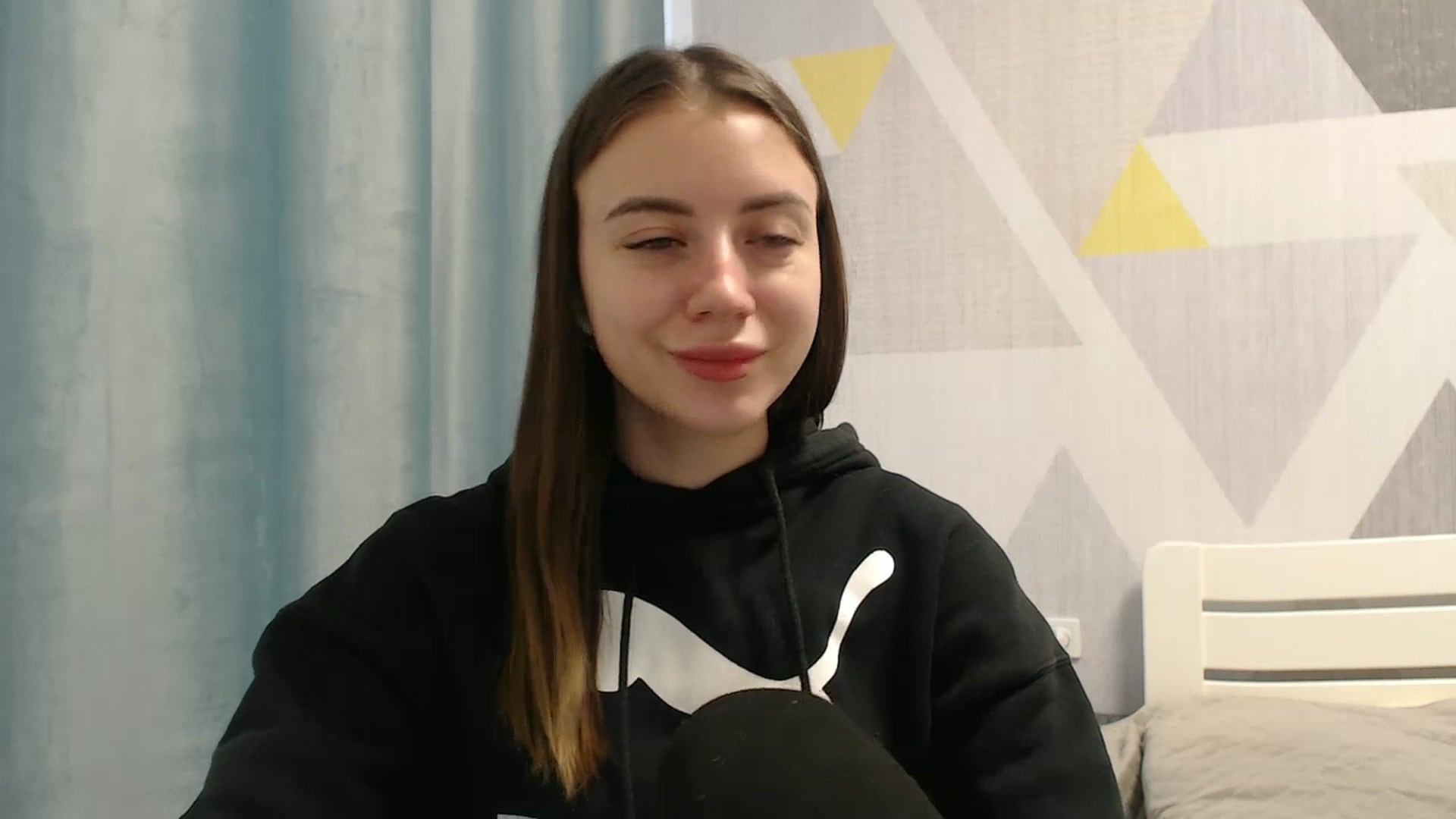 Gallery image thumbnail from Sulfate0's myfreecams stream on, 01/23/2026, 10:14 image 14 of 20