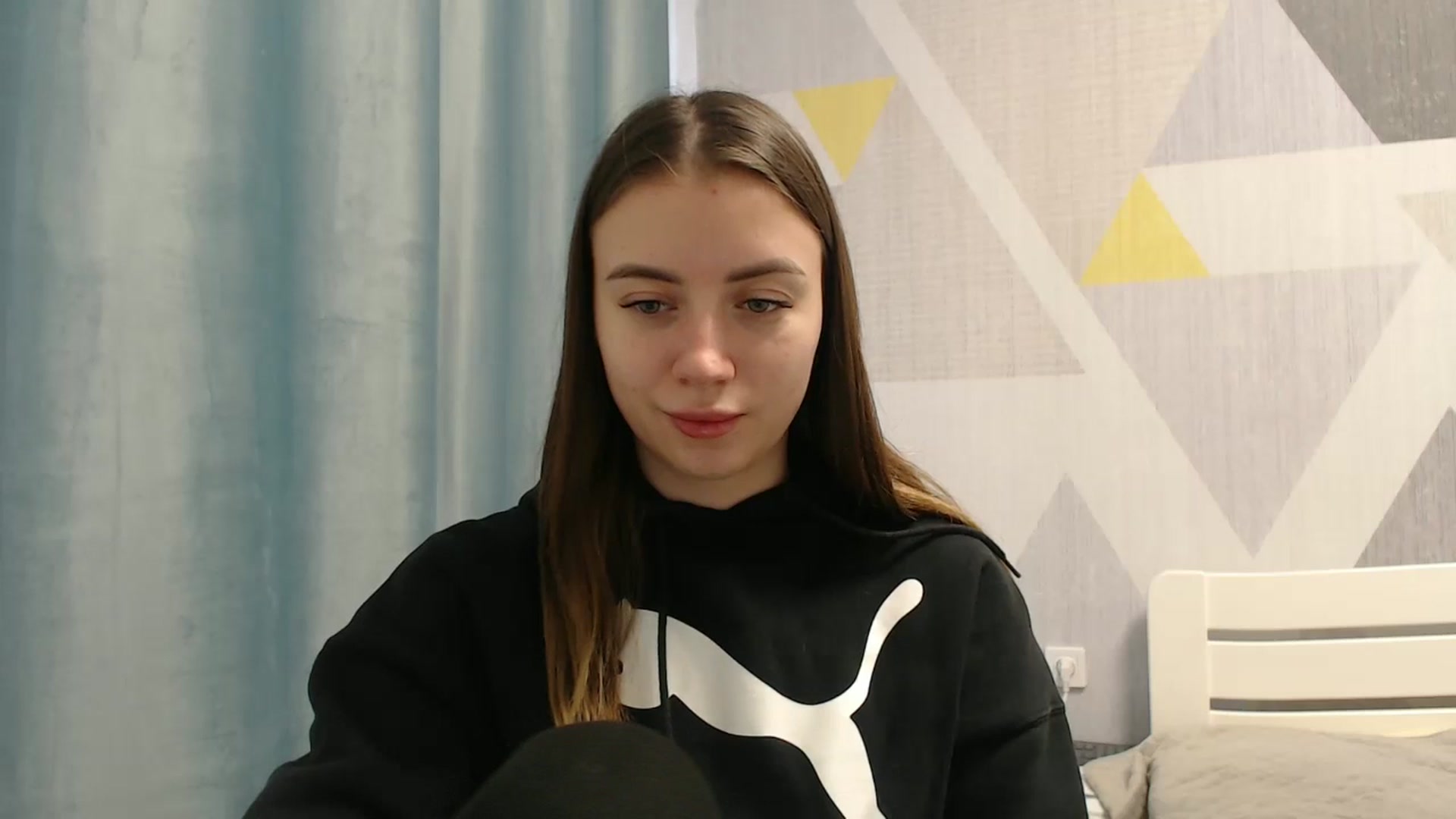 Gallery image thumbnail from Sulfate0's myfreecams stream on, 01/23/2026, 10:14 image 2 of 20