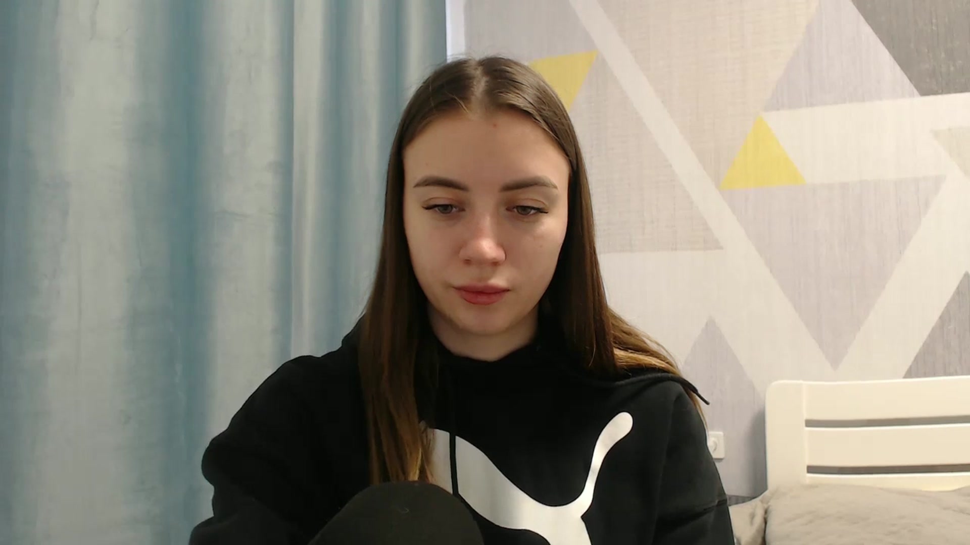 Gallery image thumbnail from Sulfate0's myfreecams stream on, 01/23/2026, 10:14 image 3 of 20