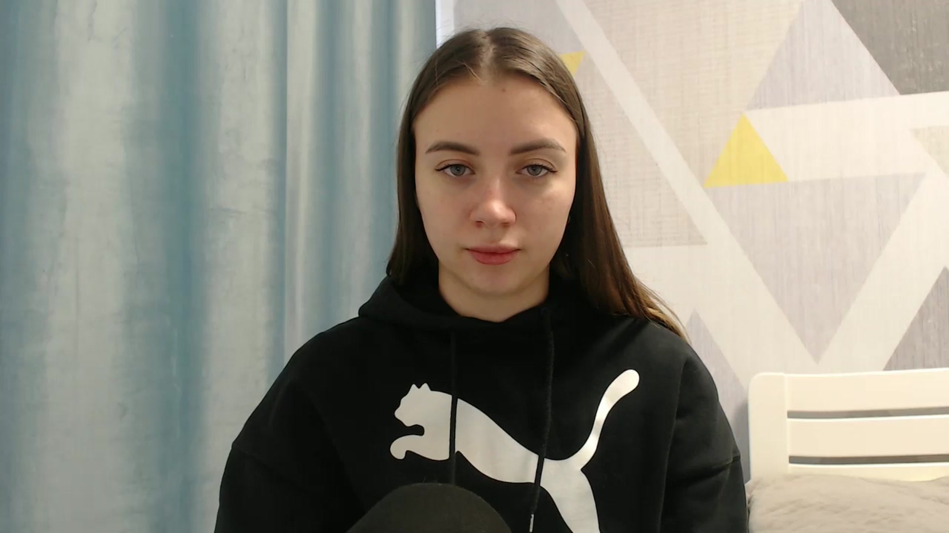 Gallery image thumbnail from Sulfate0's myfreecams stream on, 01/23/2026, 10:14 image 7 of 20