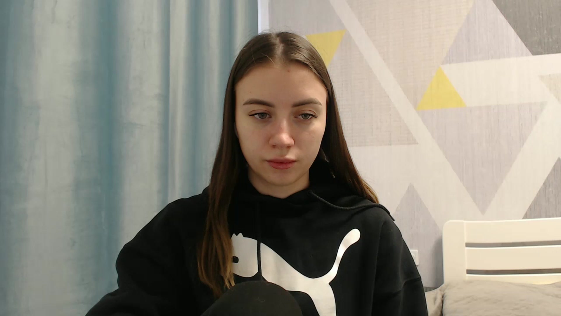 Gallery image thumbnail from Sulfate0's myfreecams stream on, 01/23/2026, 10:14 image 1 of 20