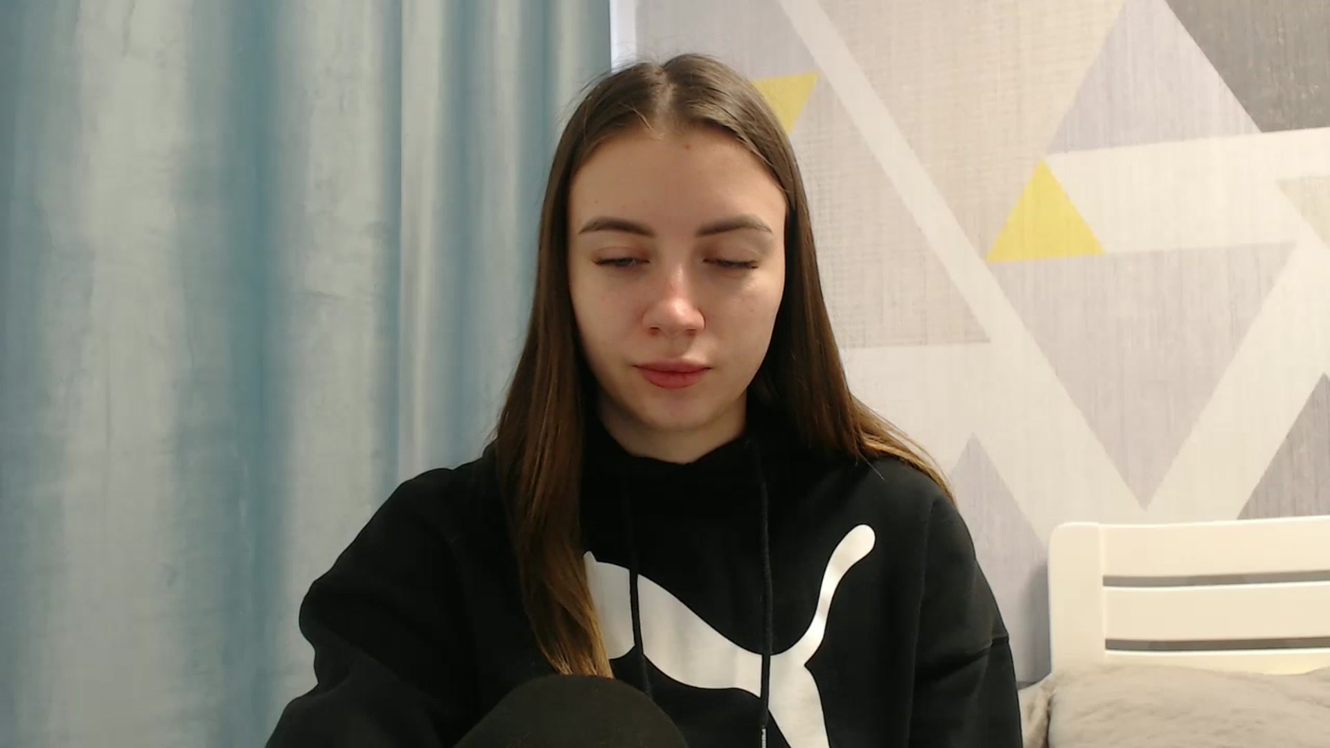 Gallery image thumbnail from Sulfate0's myfreecams stream on, 01/23/2026, 10:14 image 8 of 20