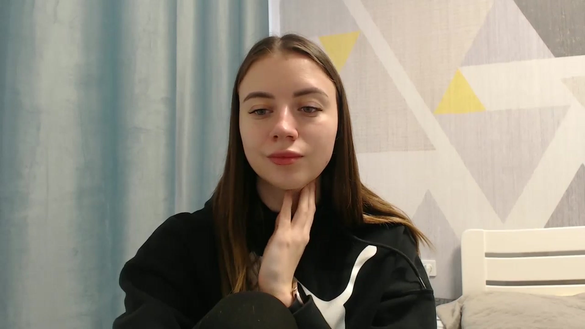 Gallery image thumbnail from Sulfate0's myfreecams stream on, 01/23/2026, 10:14 image 4 of 20
