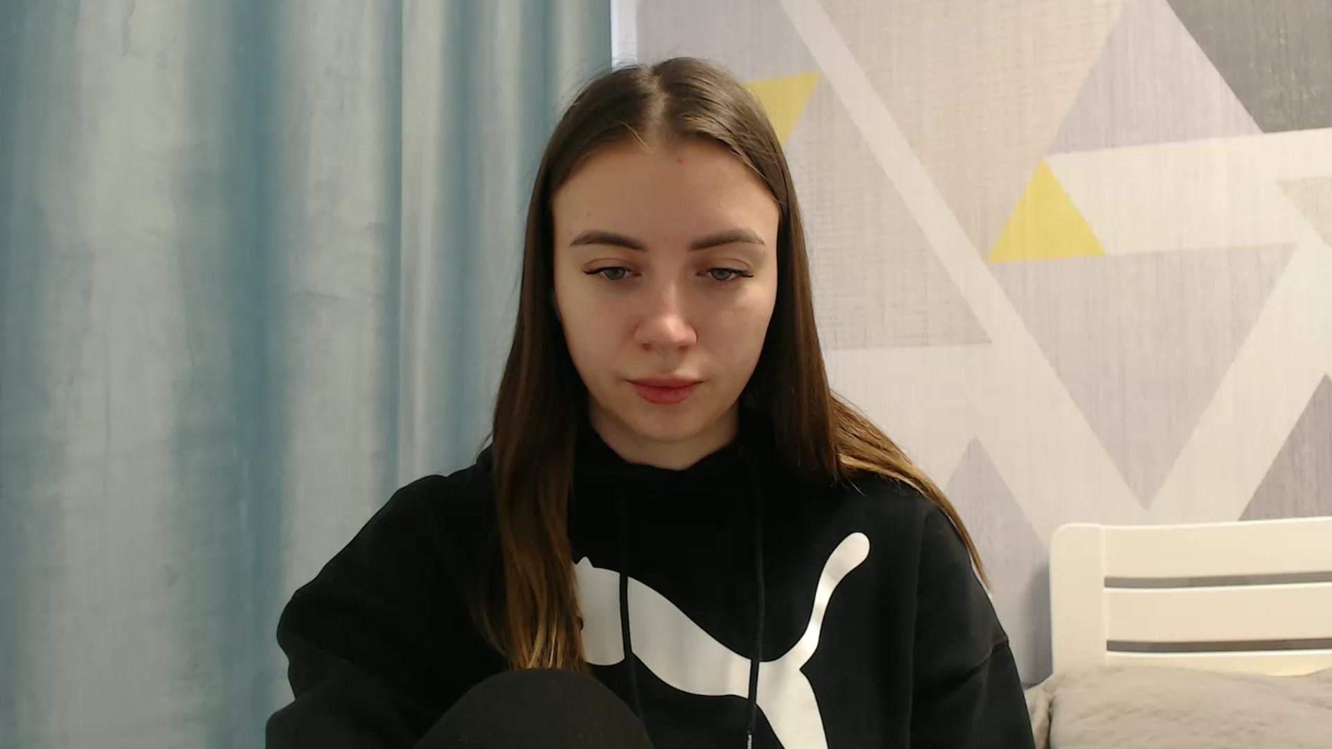 Gallery image thumbnail from Sulfate0's myfreecams stream on, 01/23/2026, 10:14 image 9 of 20