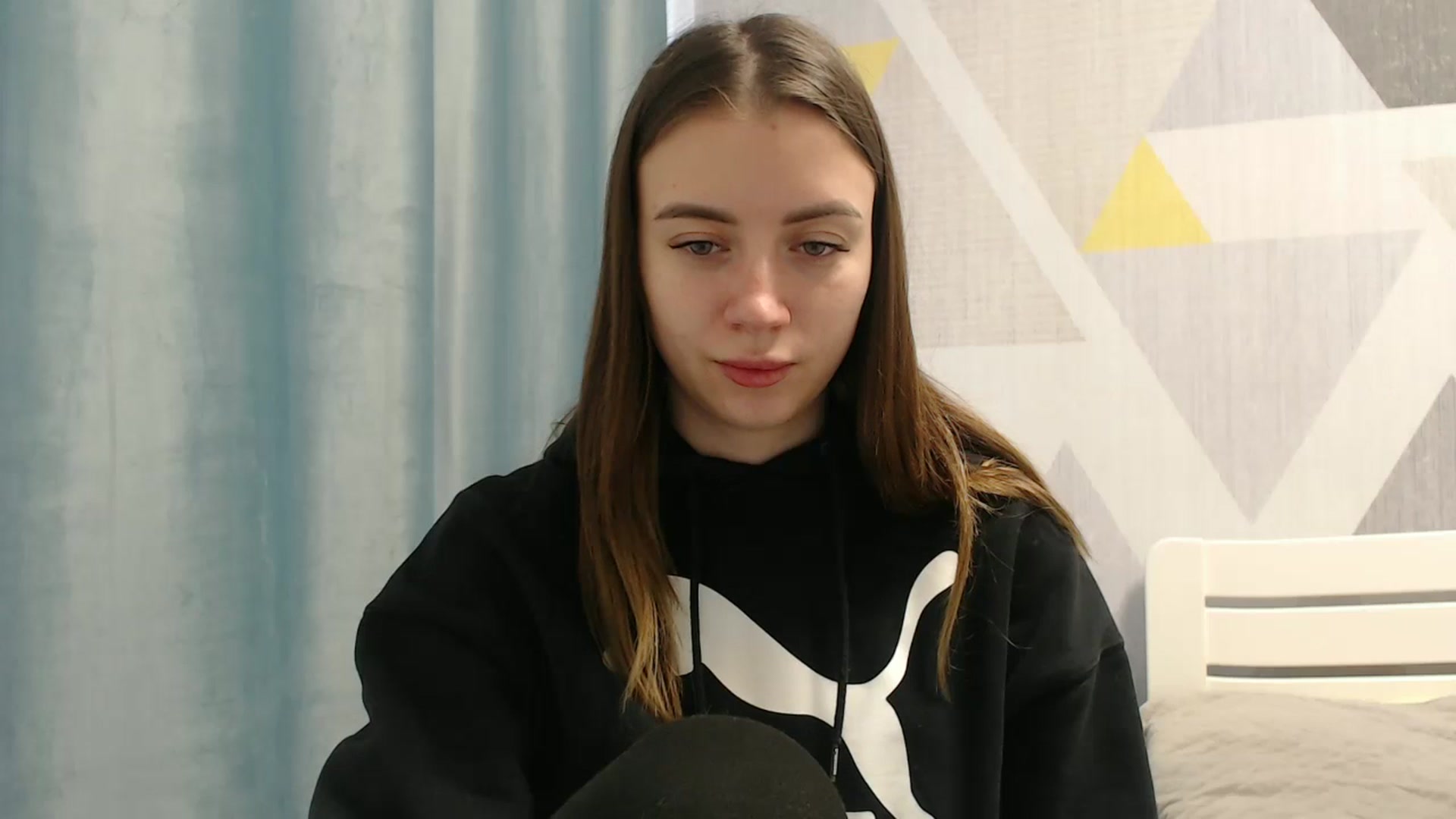 Gallery image thumbnail from Sulfate0's myfreecams stream on, 01/23/2026, 10:14 image 10 of 20