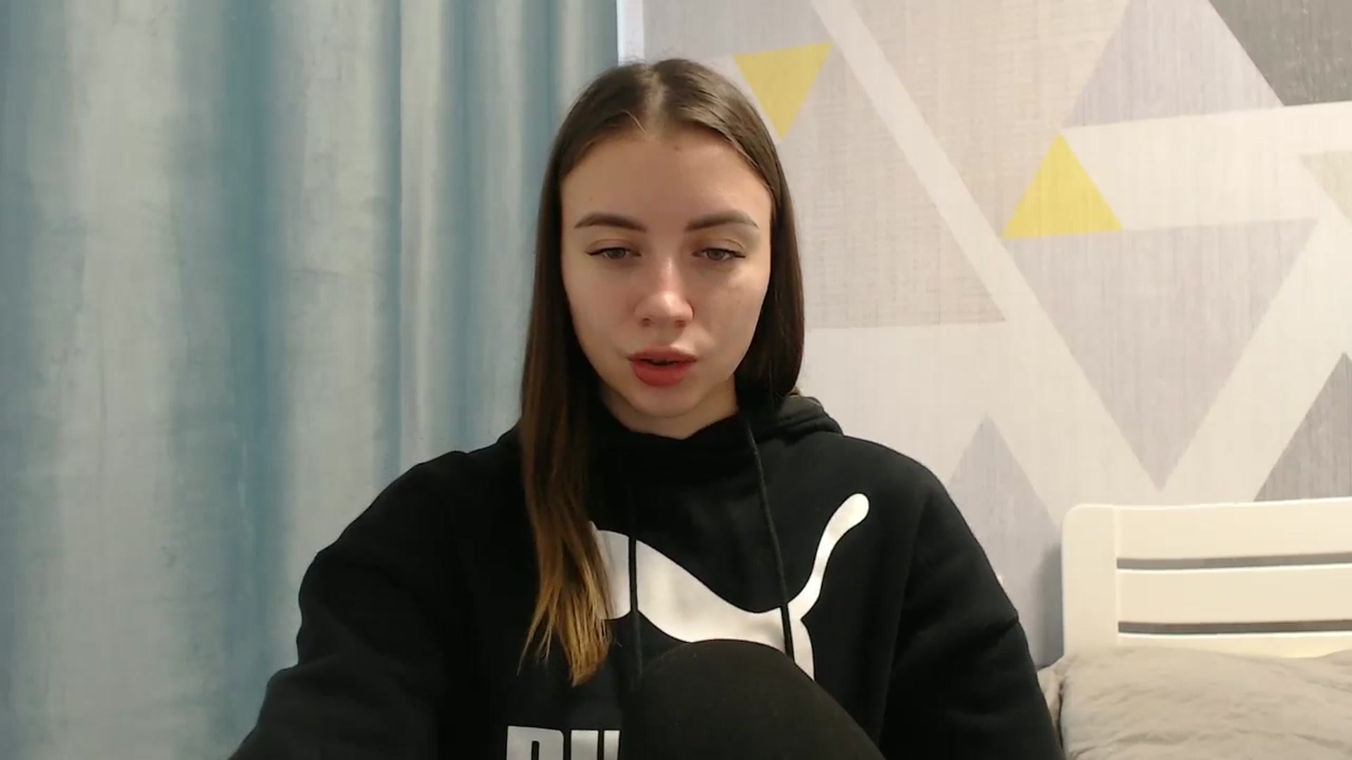Gallery image thumbnail from Sulfate0's myfreecams stream on, 01/23/2026, 10:14 image 18 of 20