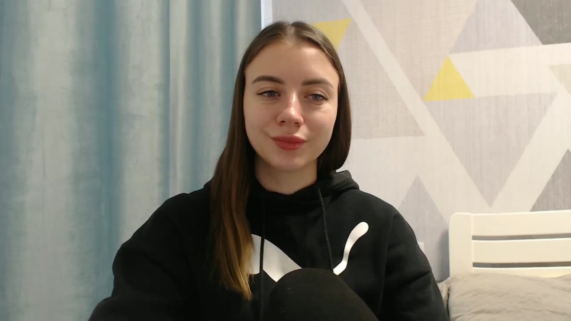 Gallery image thumbnail from Sulfate0's myfreecams stream on, 01/23/2026, 10:14 image 15 of 20
