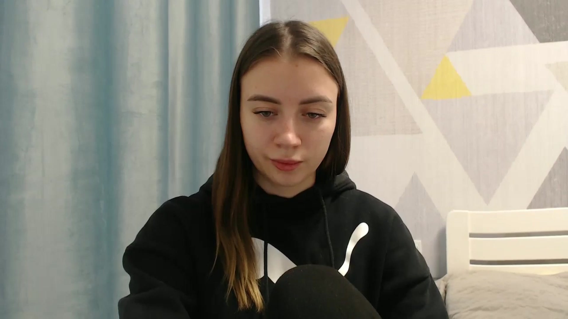 Gallery image thumbnail from Sulfate0's myfreecams stream on, 01/23/2026, 10:14 image 19 of 20