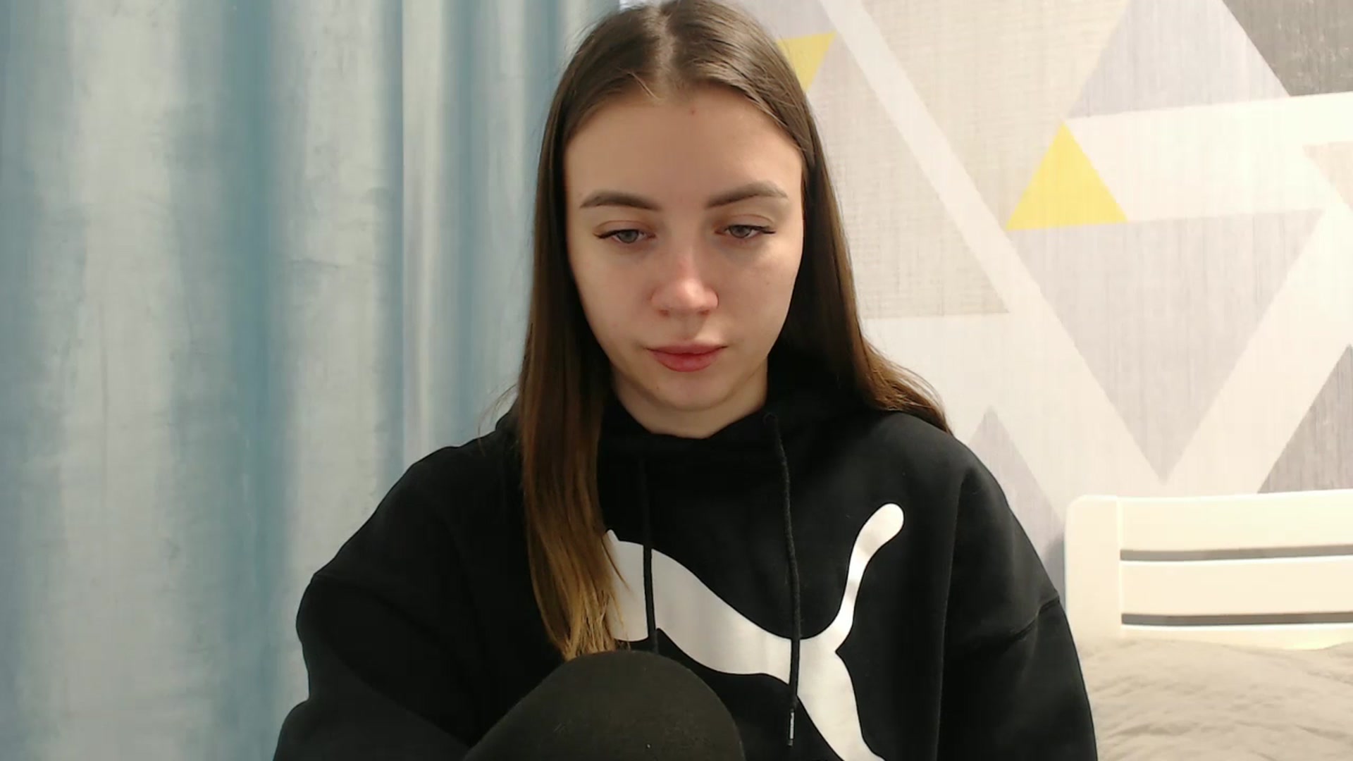 Gallery image thumbnail from Sulfate0's myfreecams stream on, 01/23/2026, 10:14 image 11 of 20