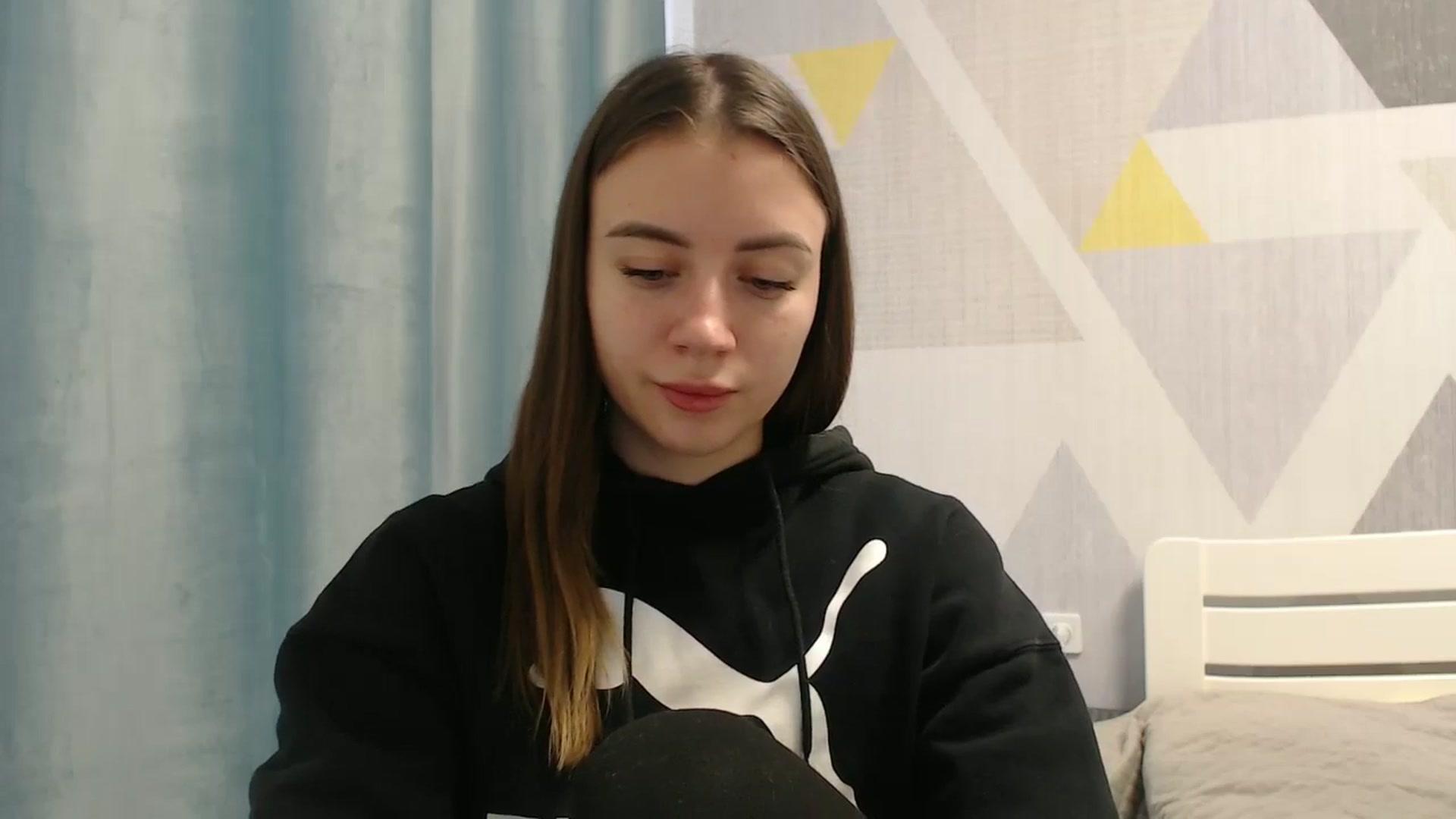 Gallery image thumbnail from Sulfate0's myfreecams stream on, 01/23/2026, 10:14 image 17 of 20