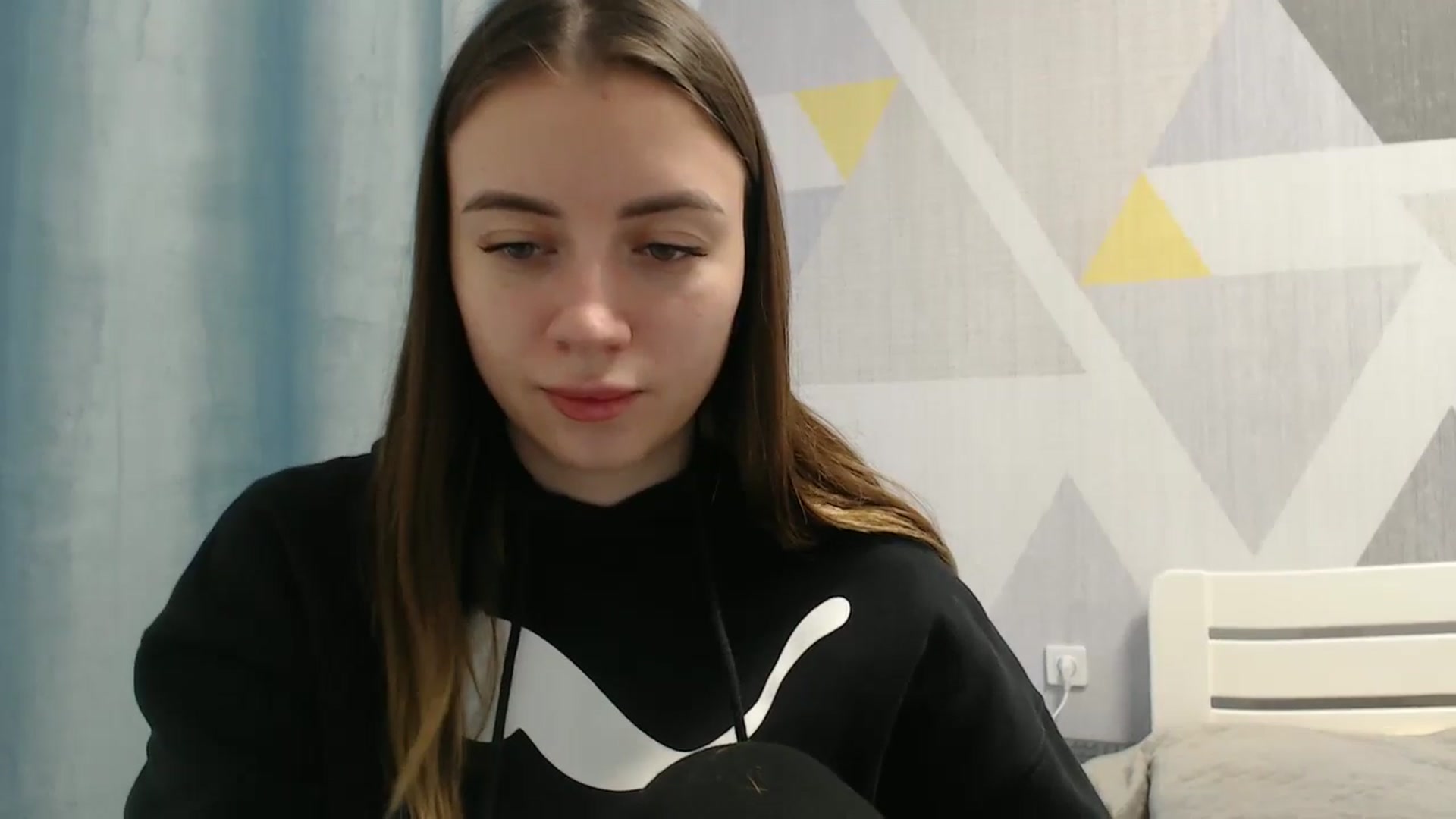 Gallery image thumbnail from Sulfate0's myfreecams stream on, 01/23/2026, 10:14 image 6 of 20