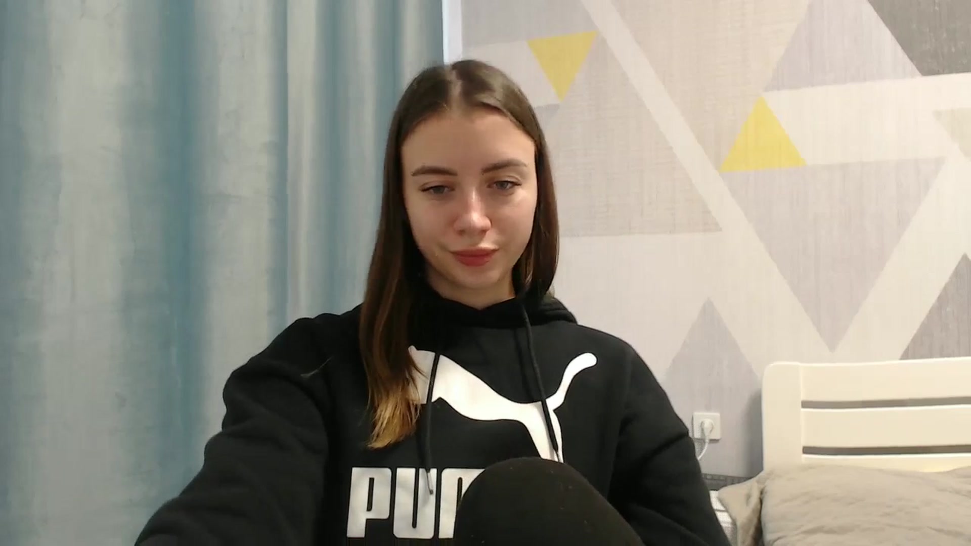 Gallery image thumbnail from Sulfate0's myfreecams stream on, 01/23/2026, 10:14 image 20 of 20