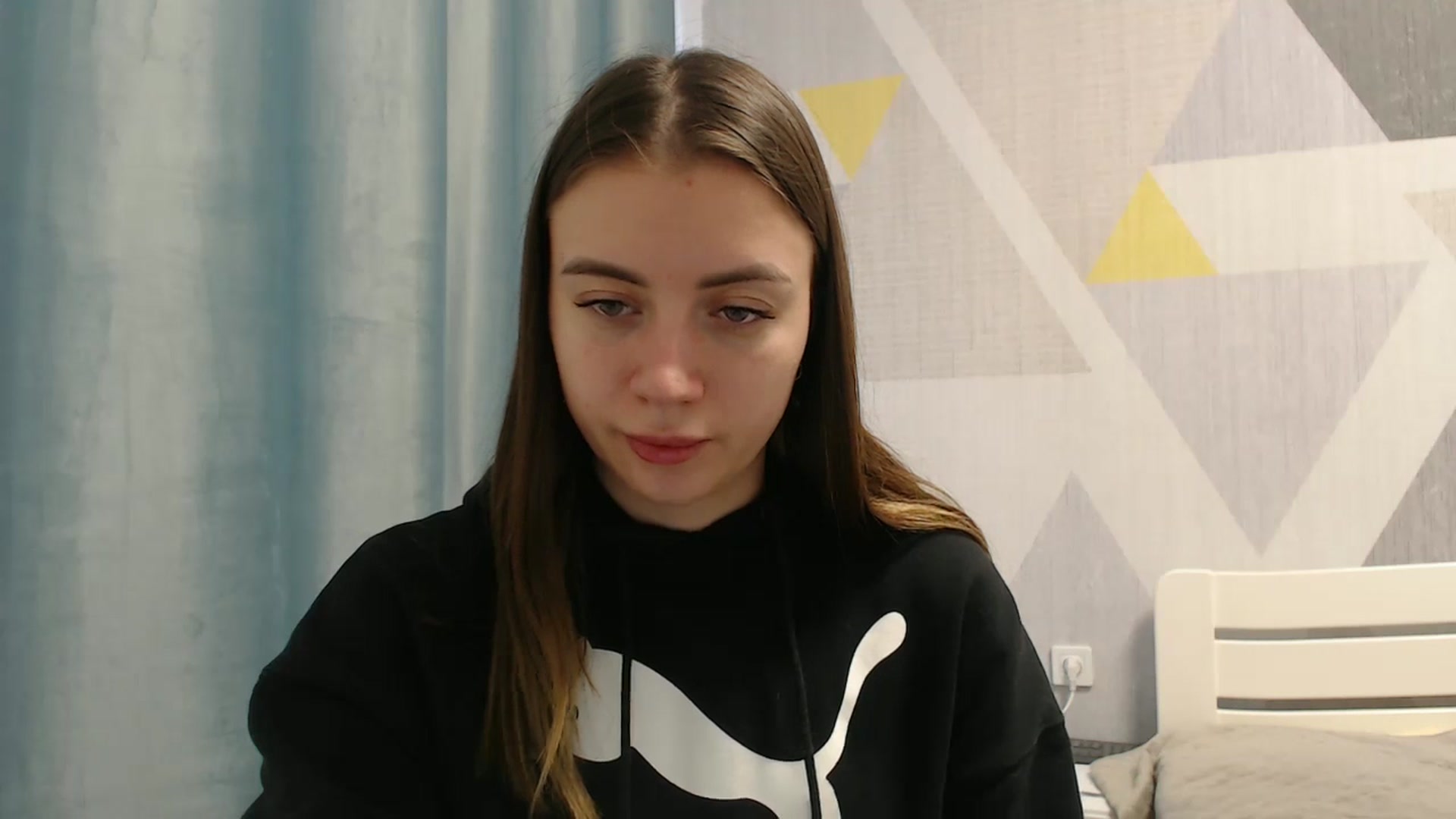 Gallery image thumbnail from Sulfate0's myfreecams stream on, 01/23/2026, 10:14 image 5 of 20