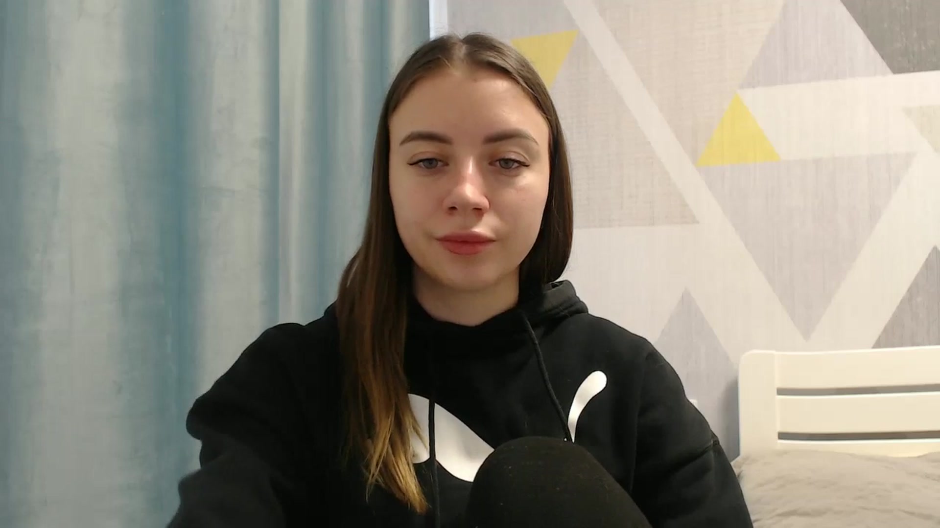 Gallery image thumbnail from Sulfate0's myfreecams stream on, 01/23/2026, 10:14 image 16 of 20